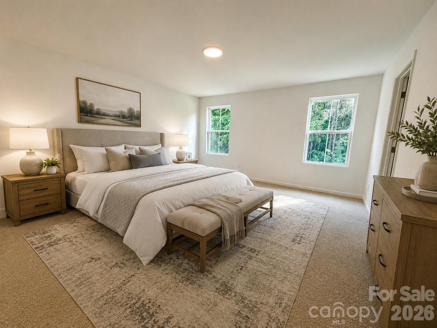 3170 Lavender Lane — Kannapolis