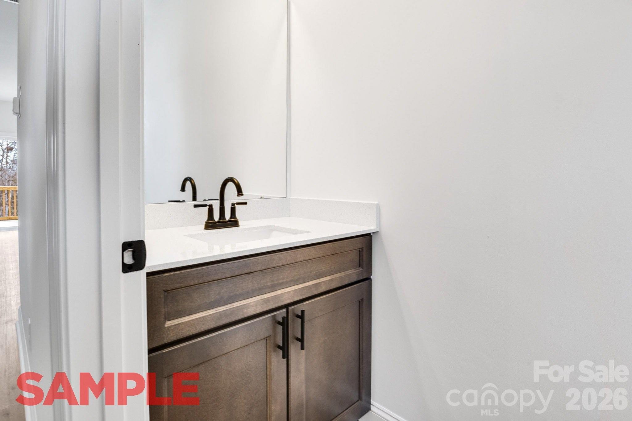 3170 Lavender Lane — Kannapolis