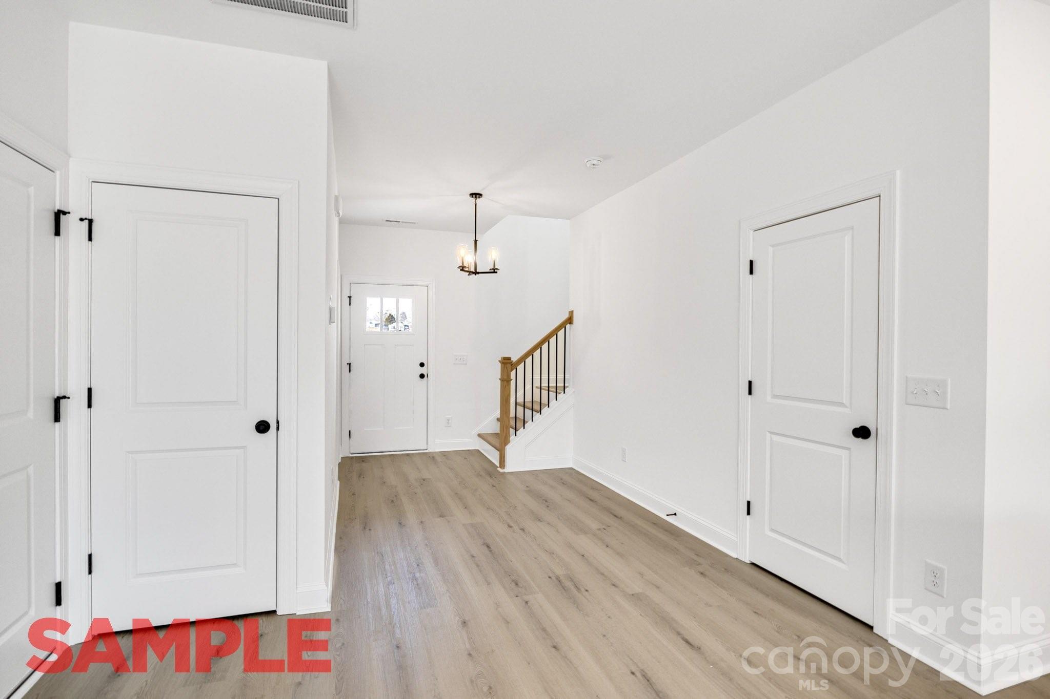 3170 Lavender Lane — Kannapolis