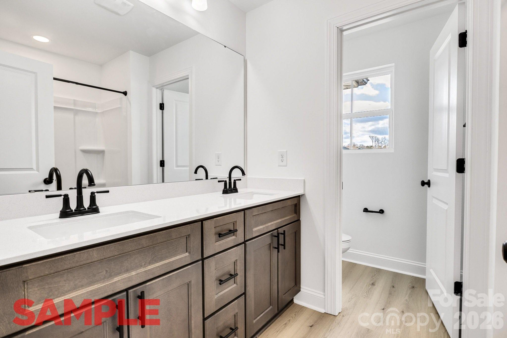 3170 Lavender Lane — Kannapolis