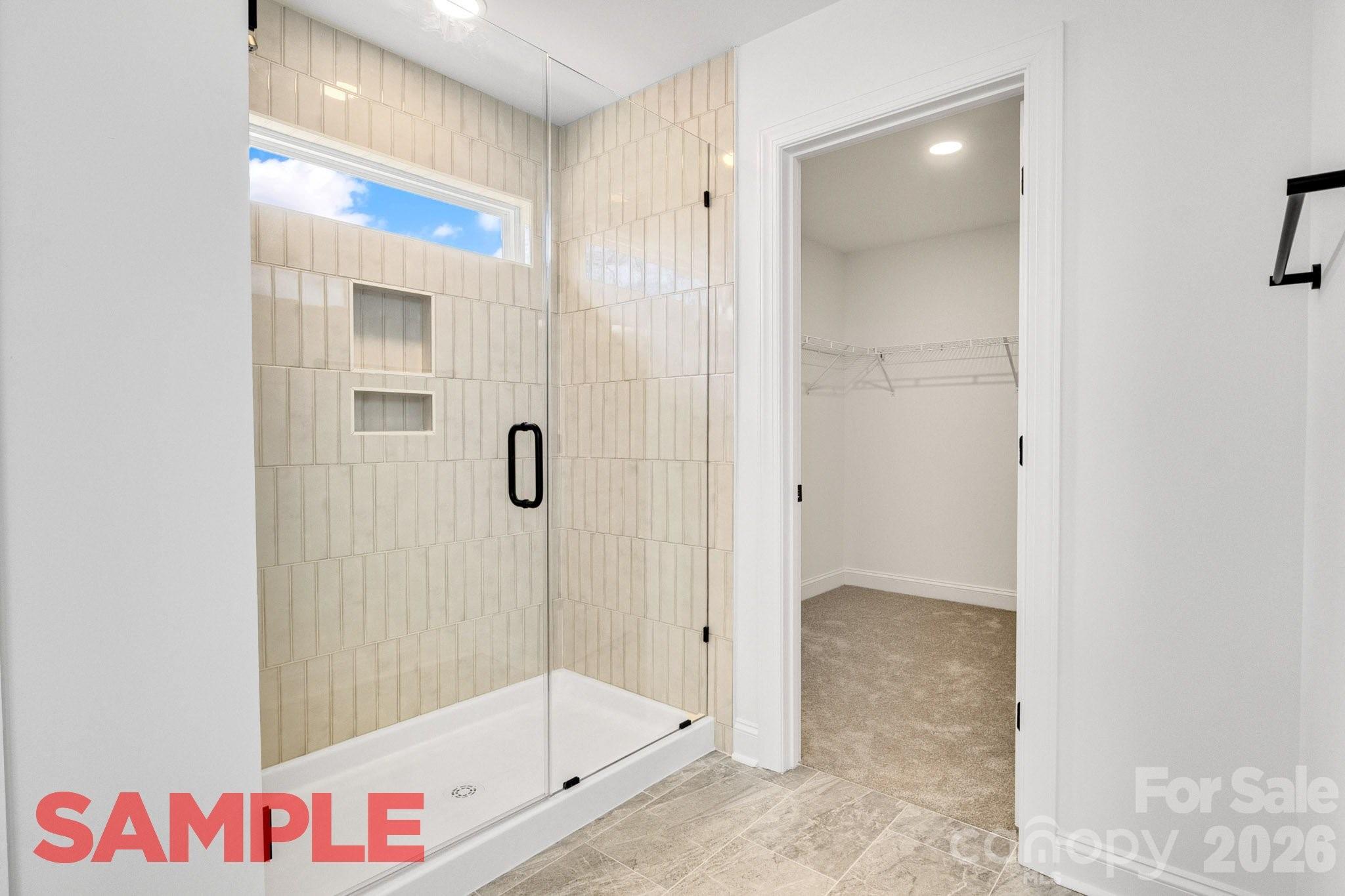 3170 Lavender Lane — Kannapolis