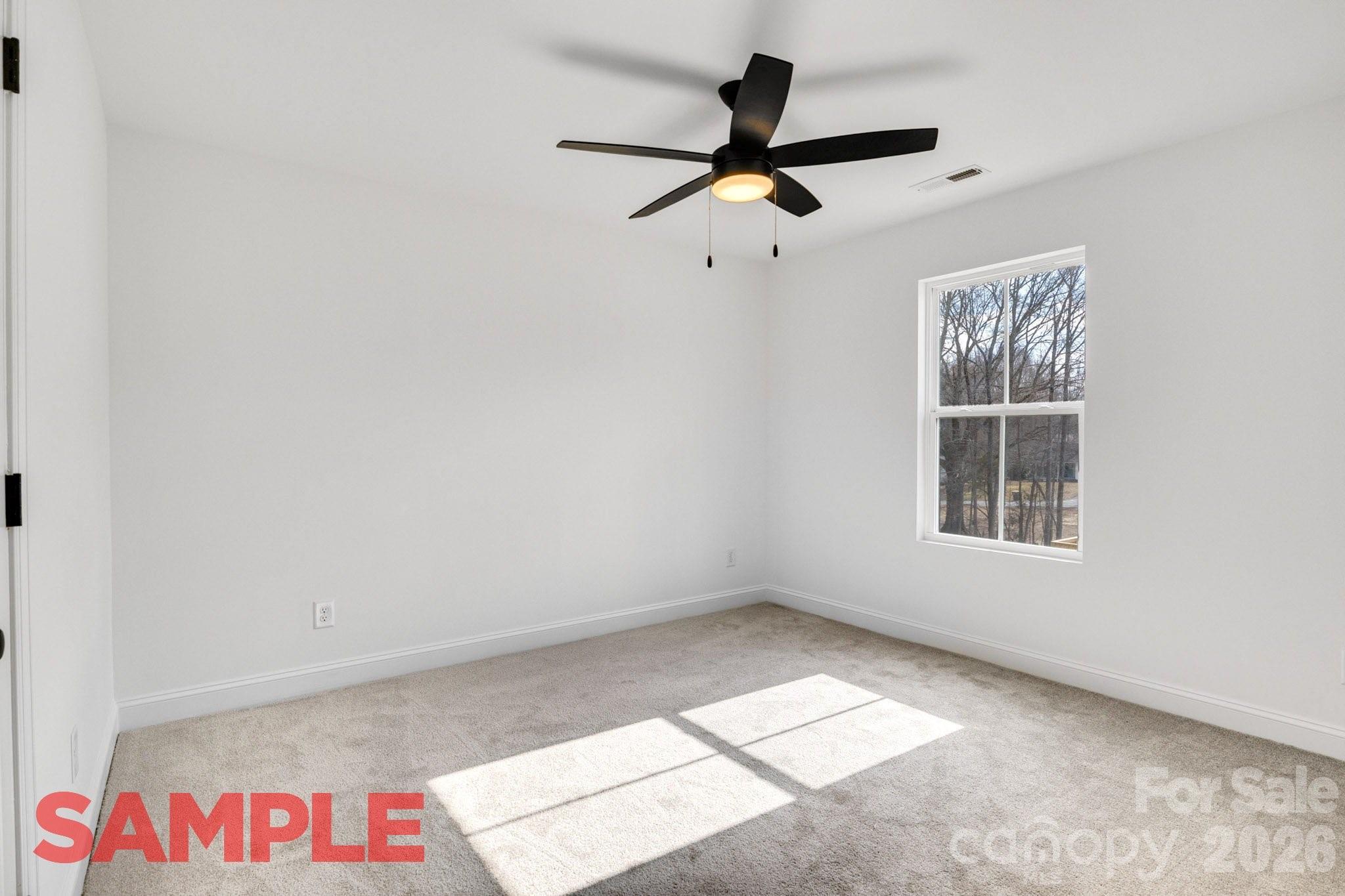 3170 Lavender Lane — Kannapolis