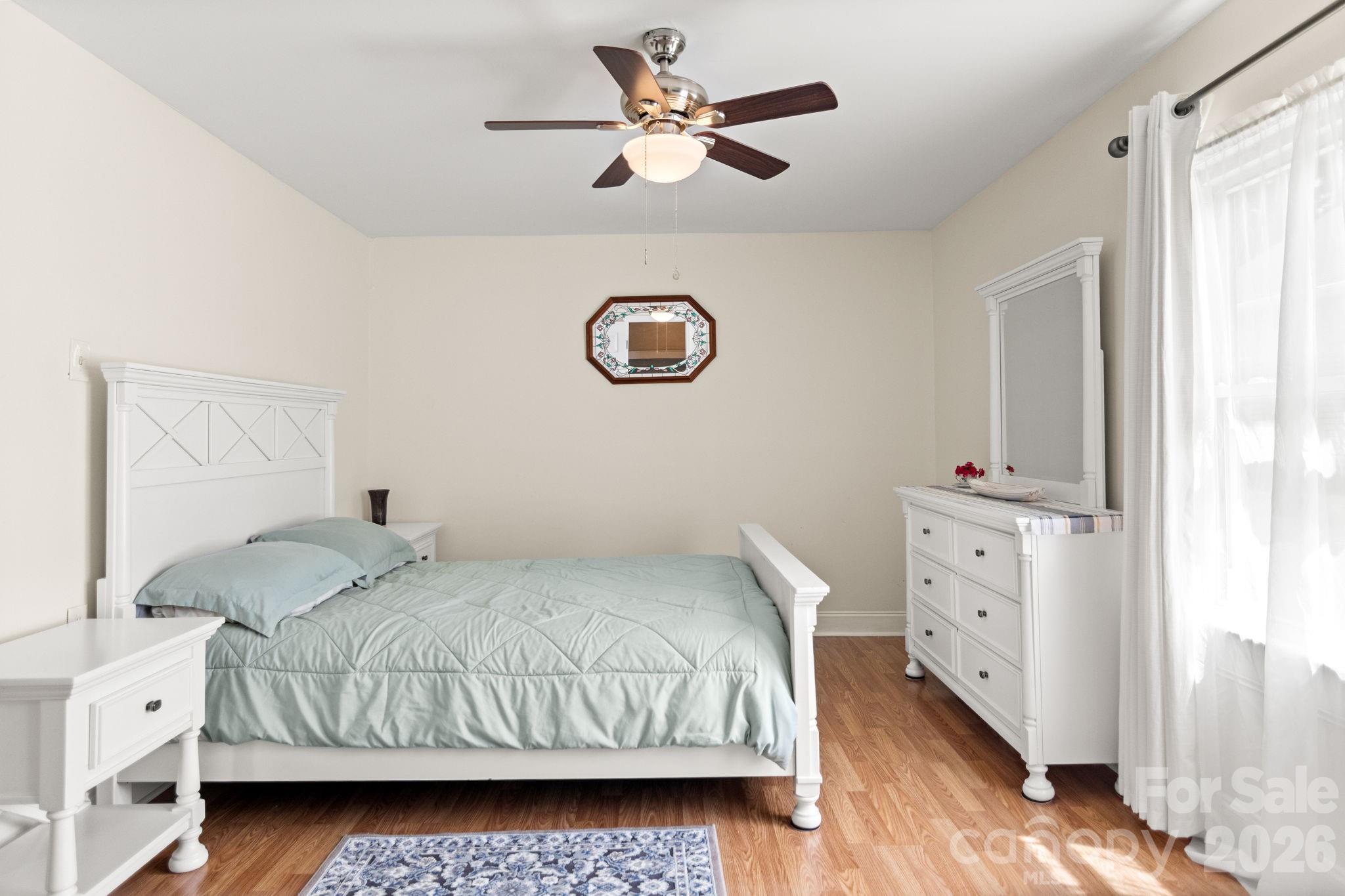 108 Richland Street — Clover