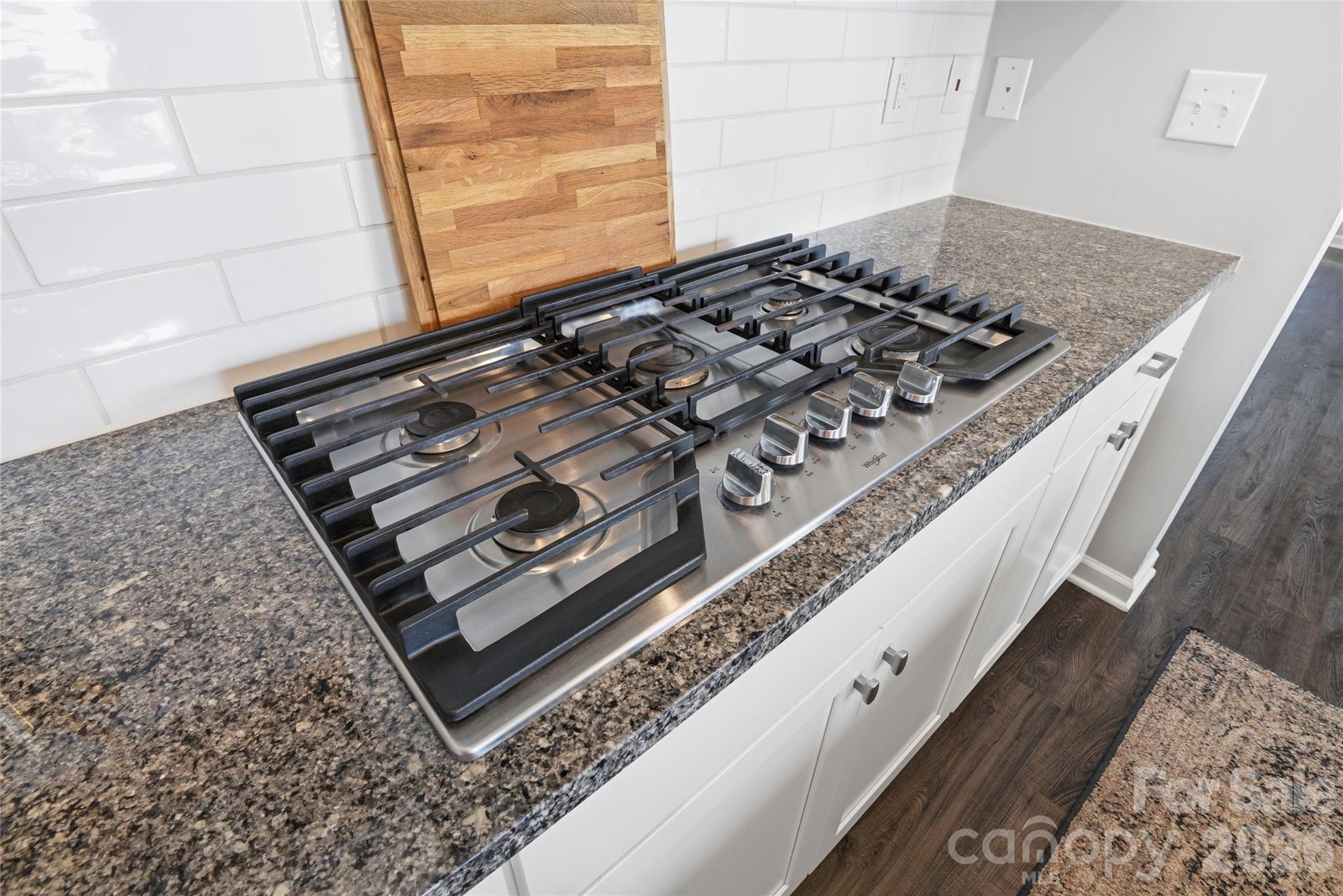 14011 Ridgewater Way — Charlotte