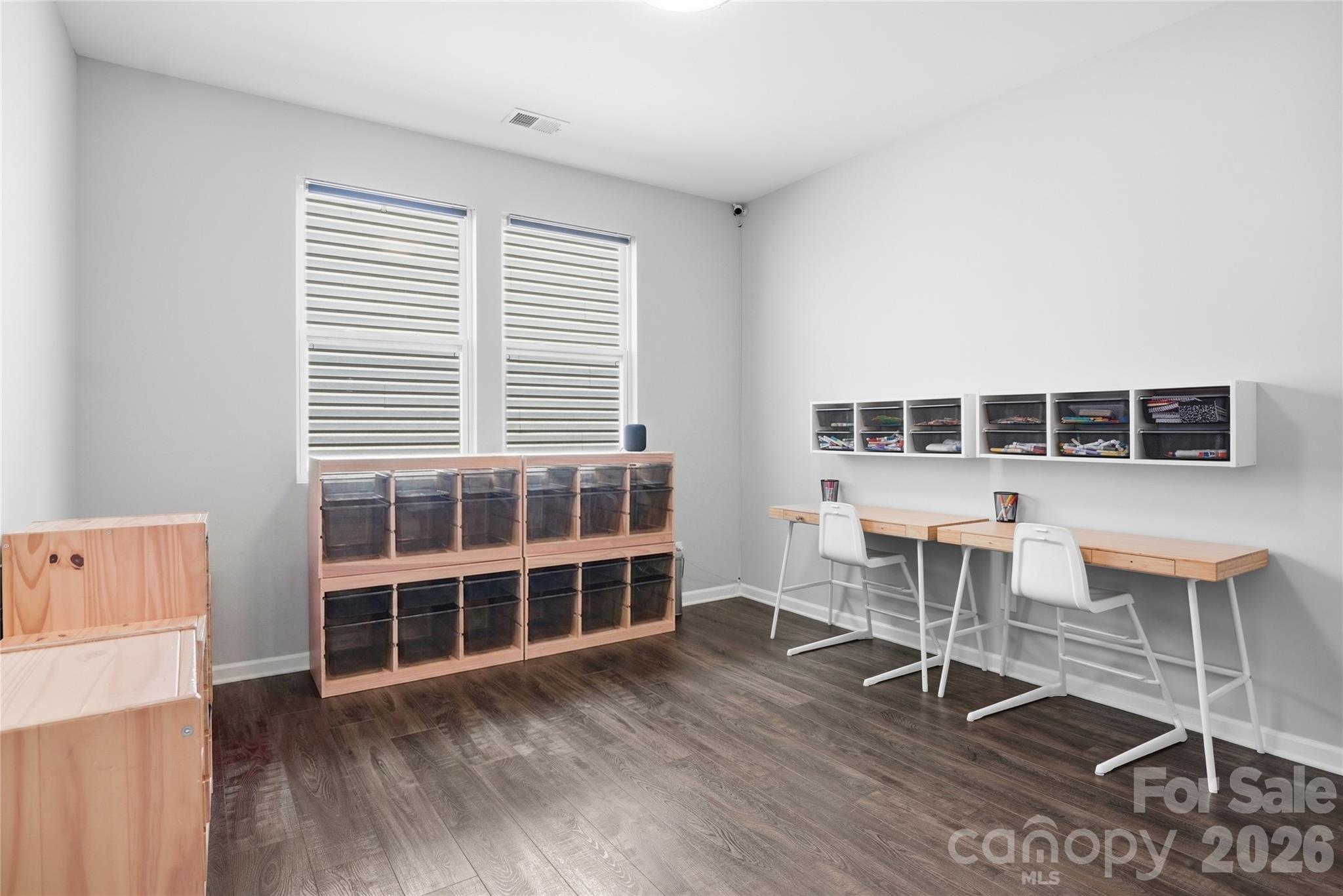 14011 Ridgewater Way — Charlotte