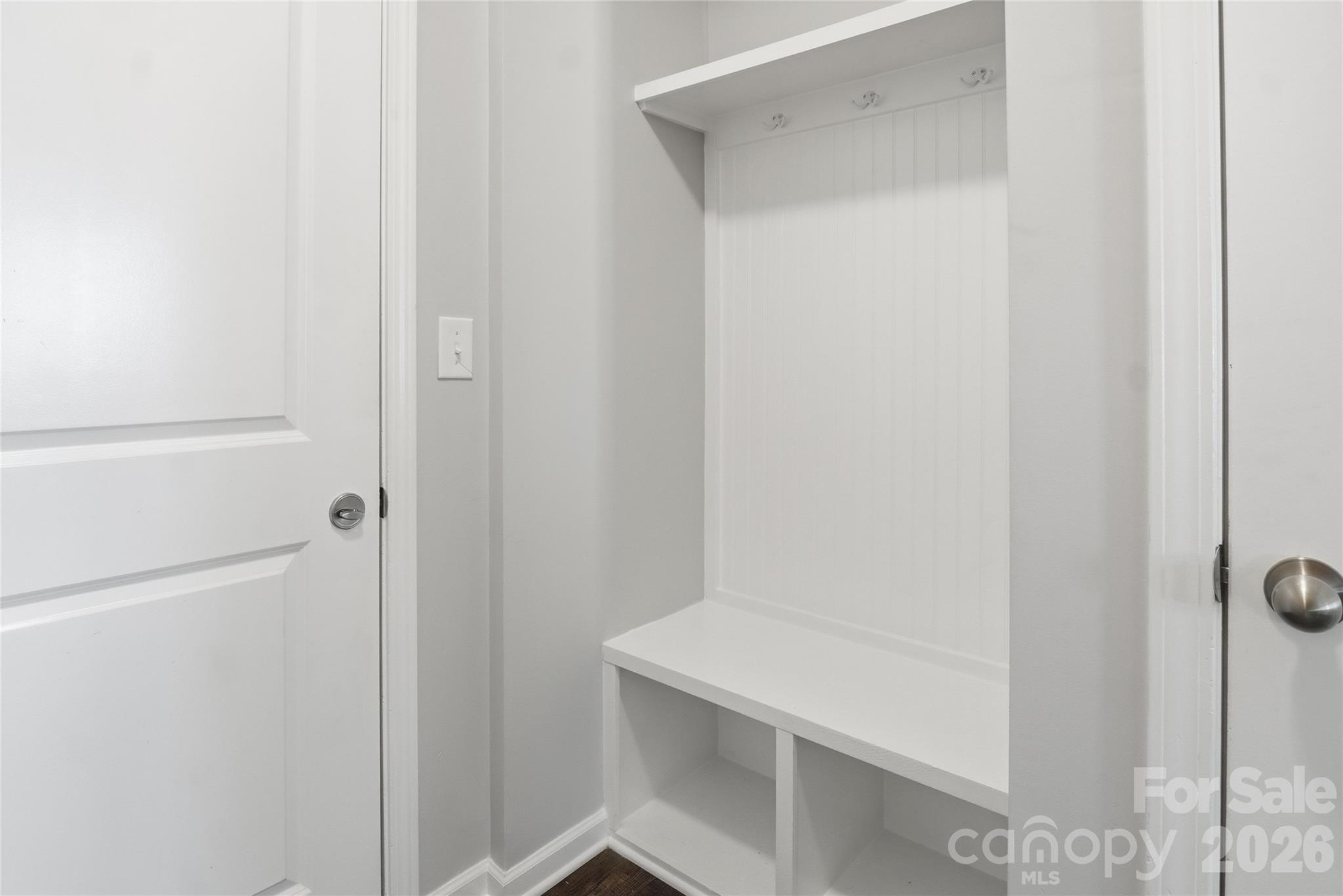 14011 Ridgewater Way — Charlotte