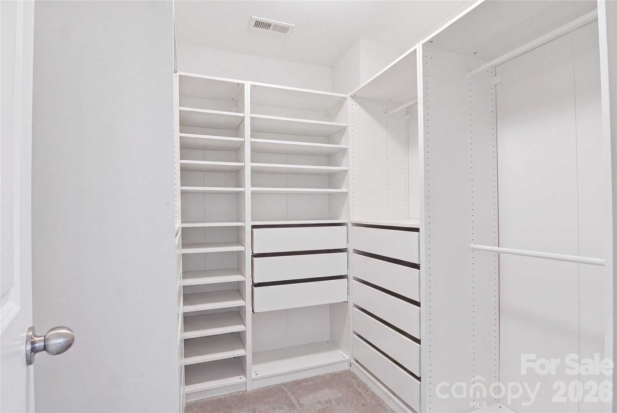 14011 Ridgewater Way — Charlotte