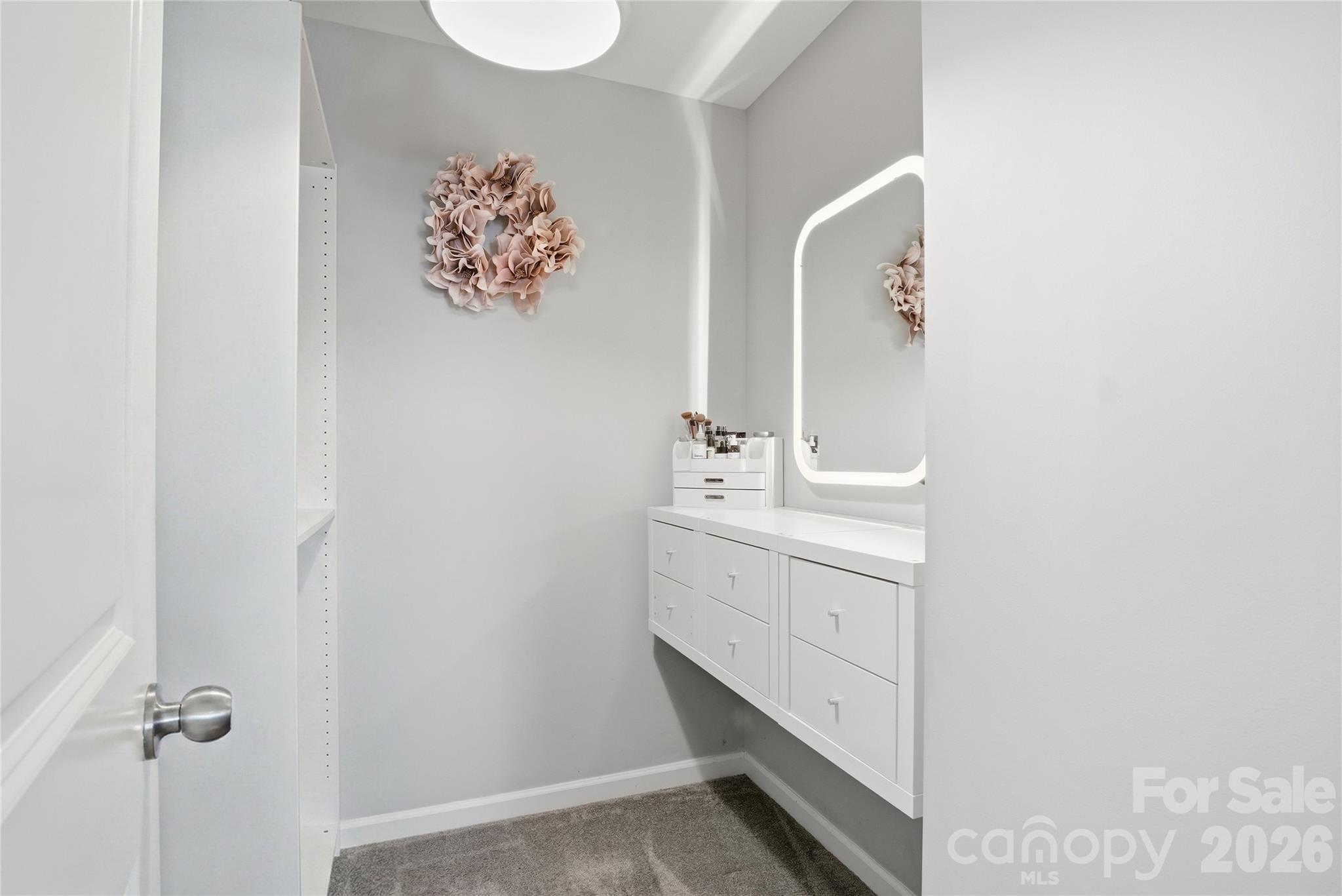 14011 Ridgewater Way — Charlotte