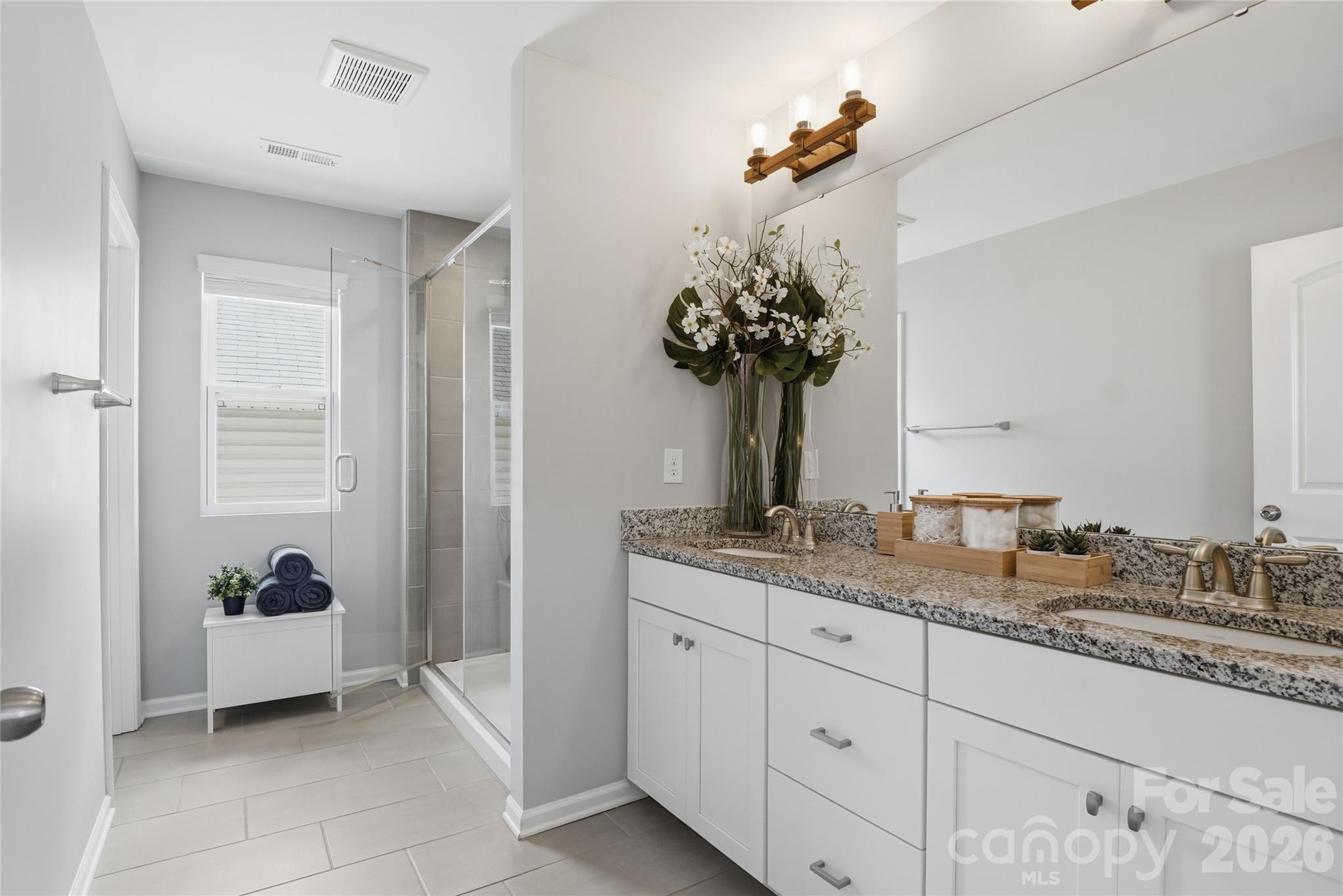 14011 Ridgewater Way — Charlotte
