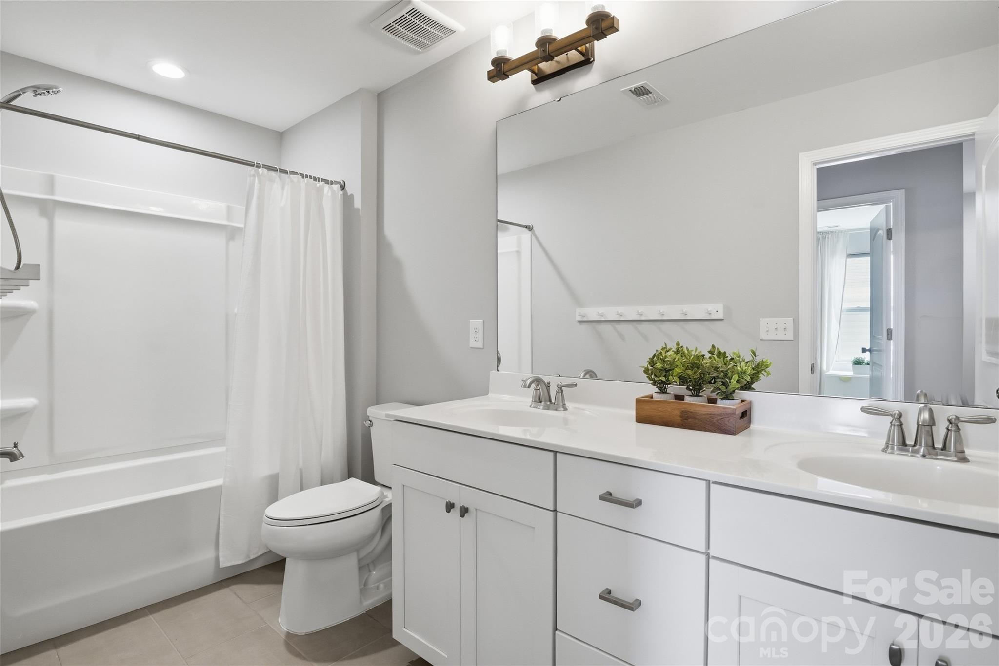 14011 Ridgewater Way — Charlotte