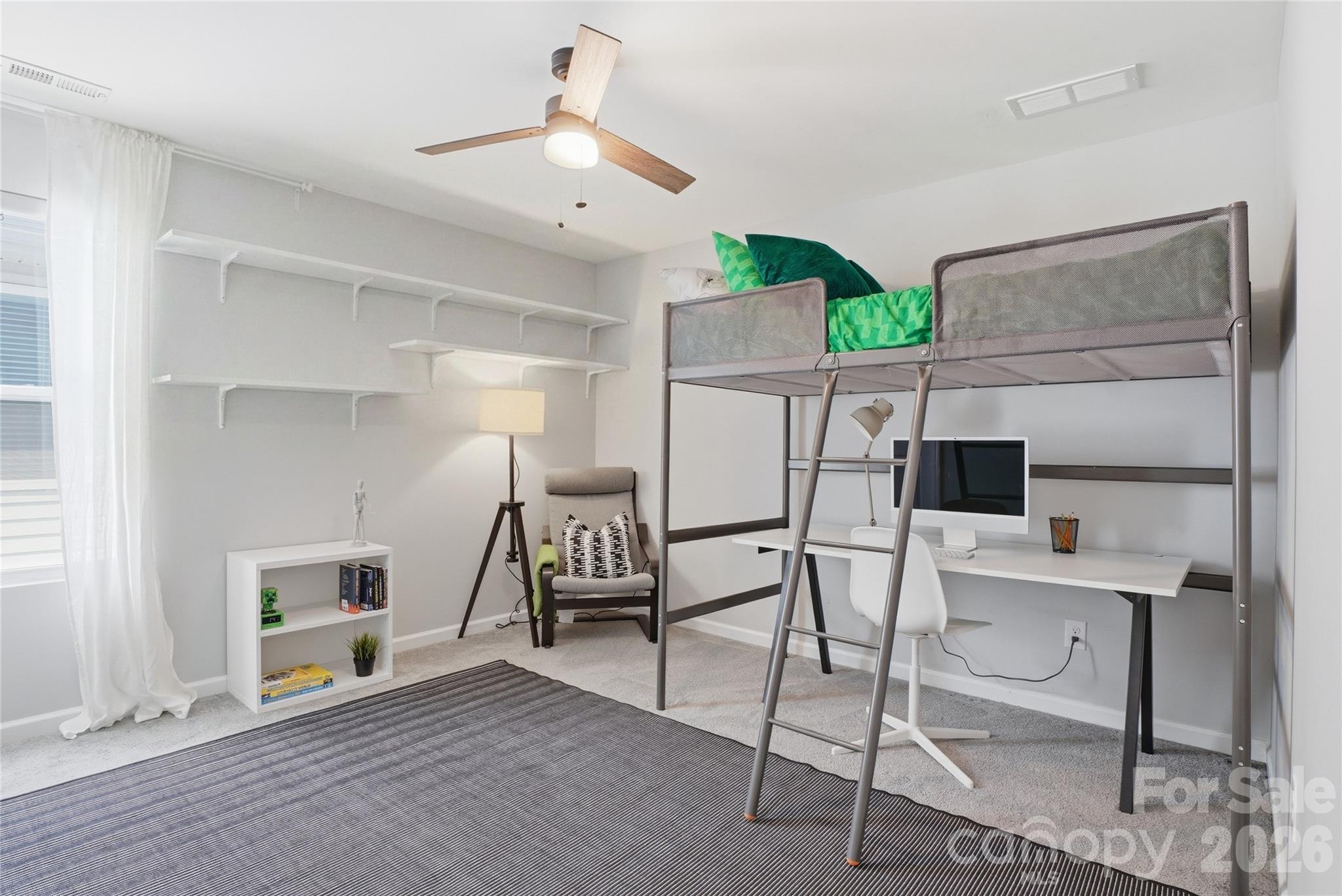 14011 Ridgewater Way — Charlotte