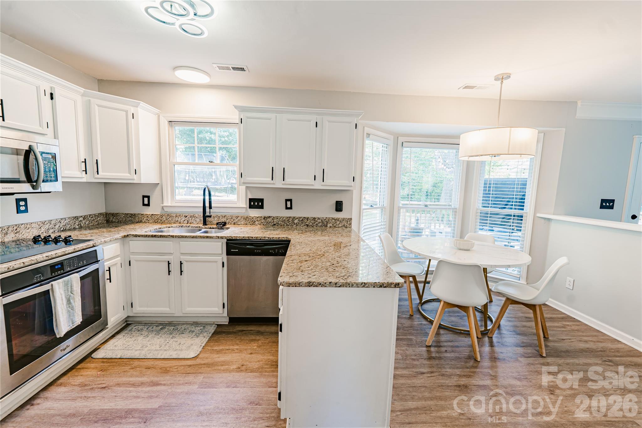 3100 Wellhouse Court — Charlotte