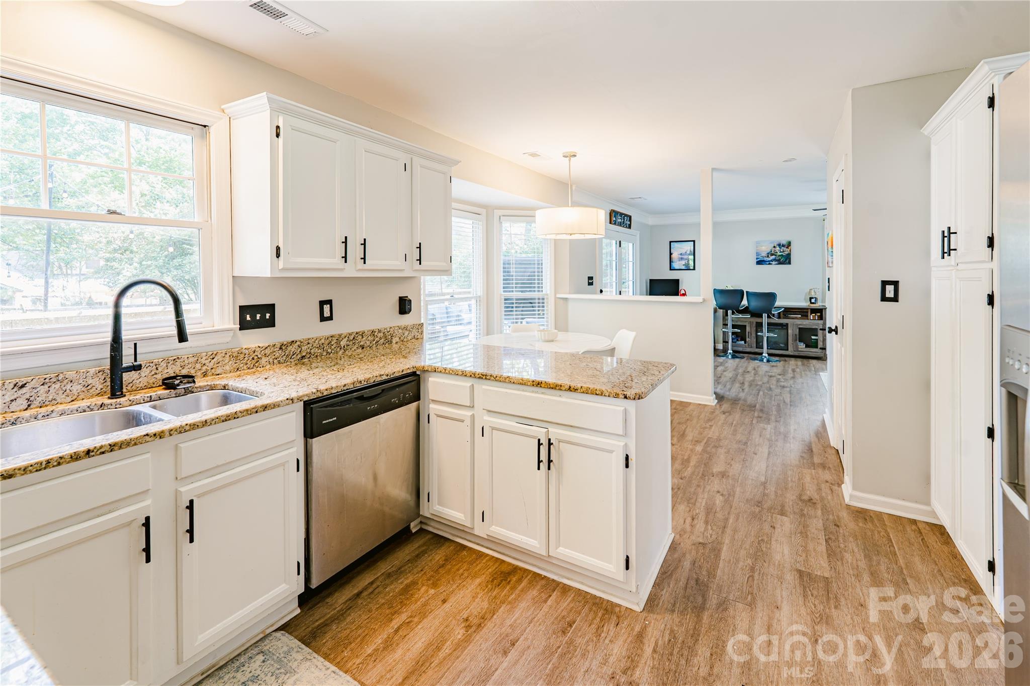 3100 Wellhouse Court — Charlotte
