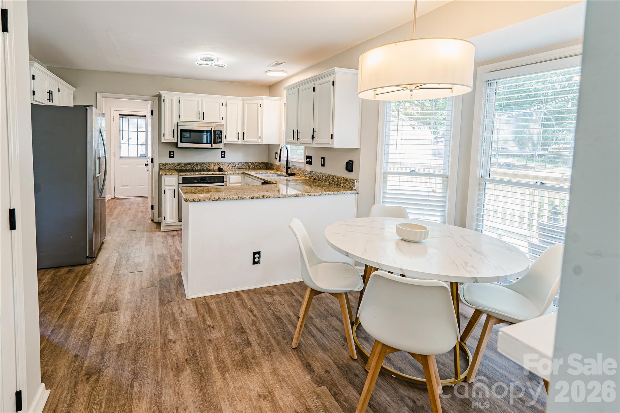 3100 Wellhouse Court — Charlotte