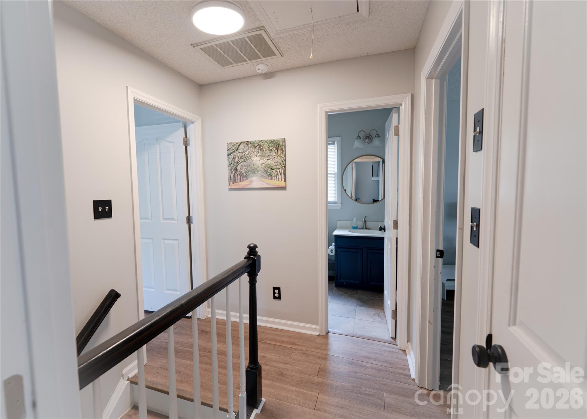 3100 Wellhouse Court — Charlotte