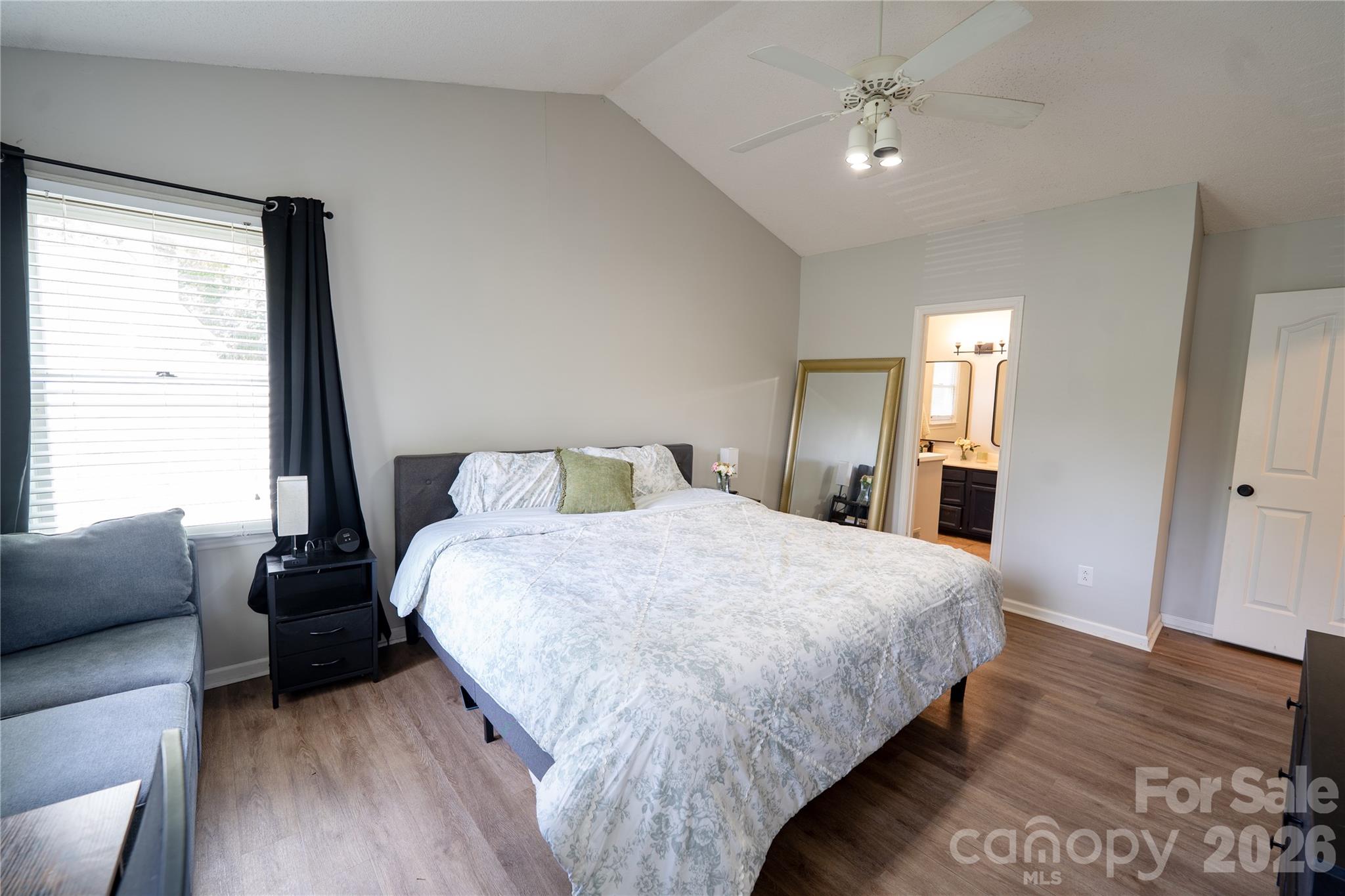 3100 Wellhouse Court — Charlotte