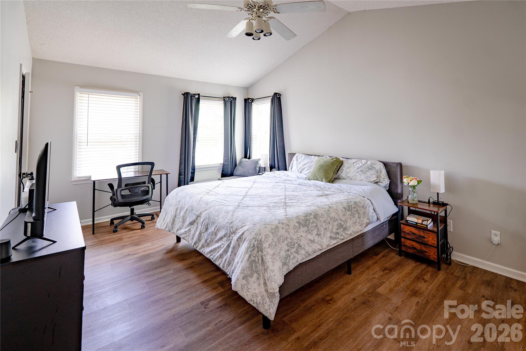 3100 Wellhouse Court — Charlotte
