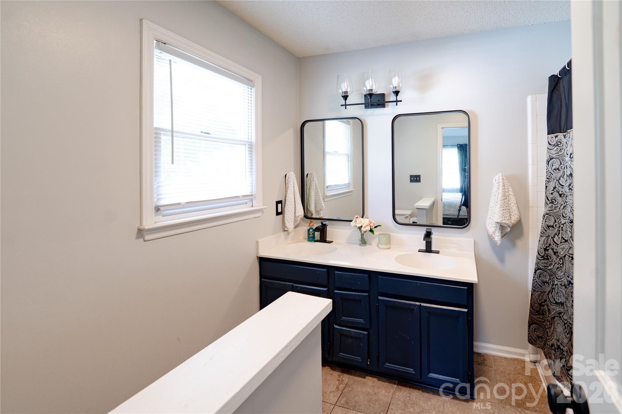 3100 Wellhouse Court — Charlotte