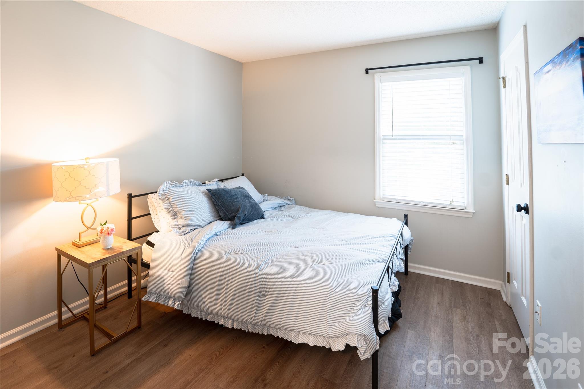3100 Wellhouse Court — Charlotte