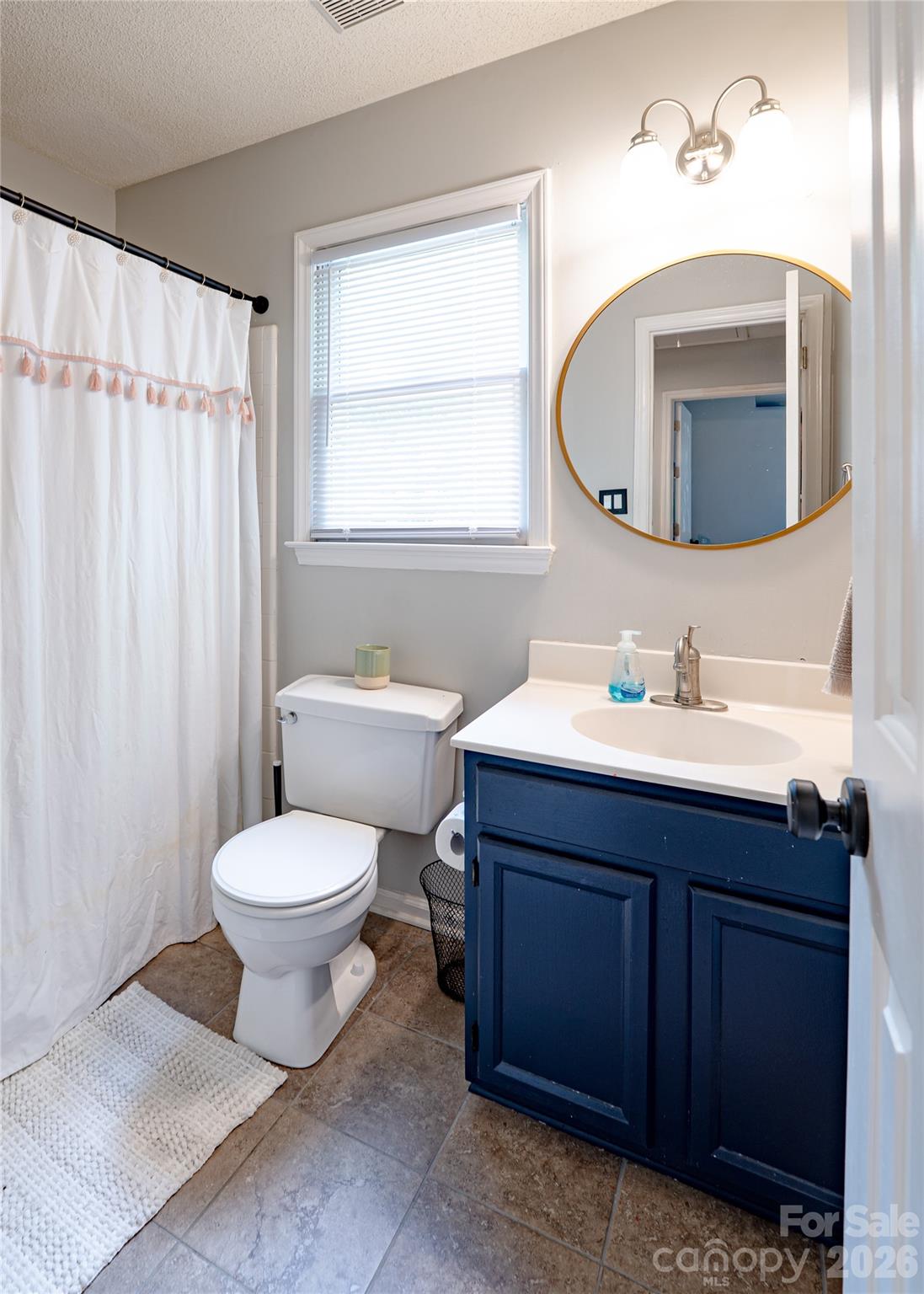 3100 Wellhouse Court — Charlotte