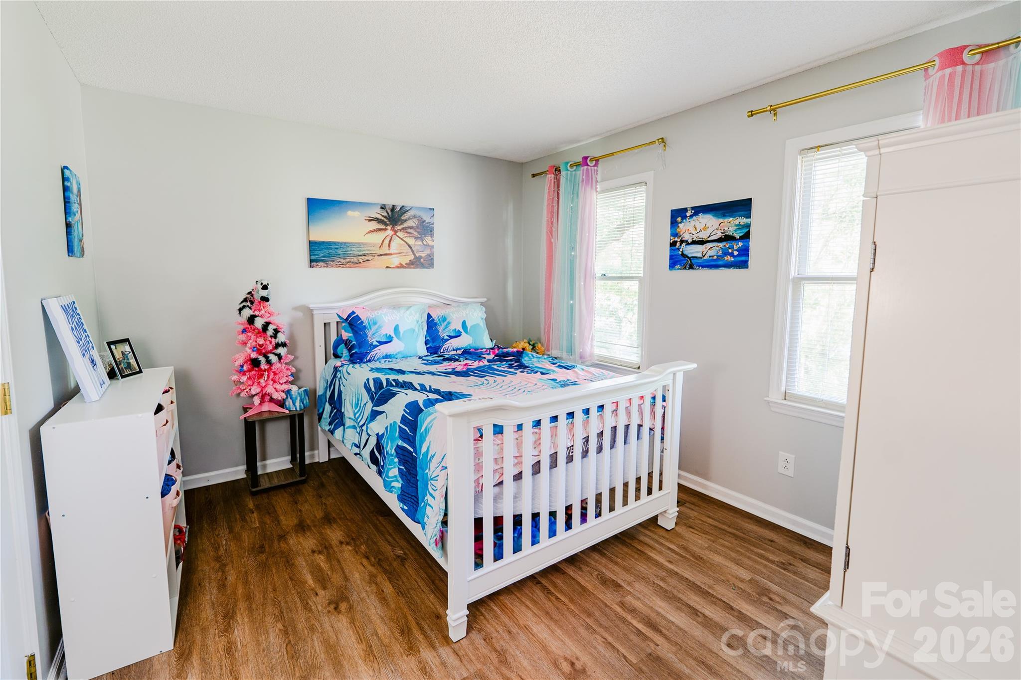 3100 Wellhouse Court — Charlotte