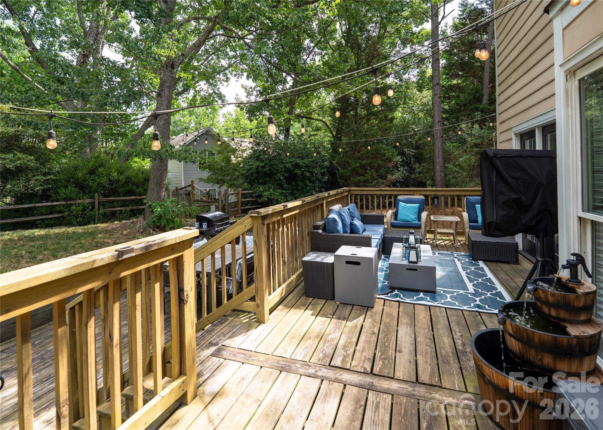 3100 Wellhouse Court — Charlotte