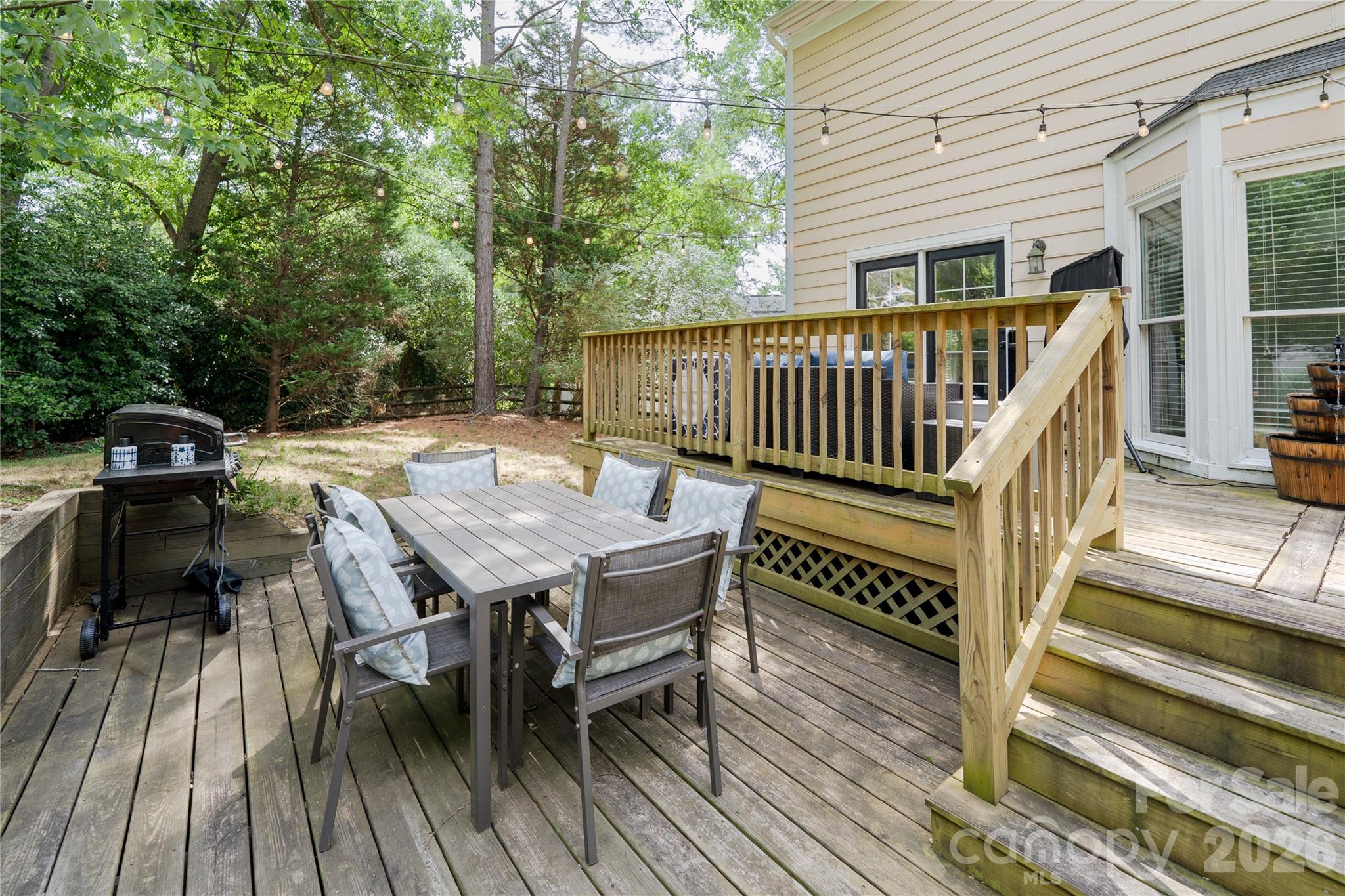 3100 Wellhouse Court — Charlotte