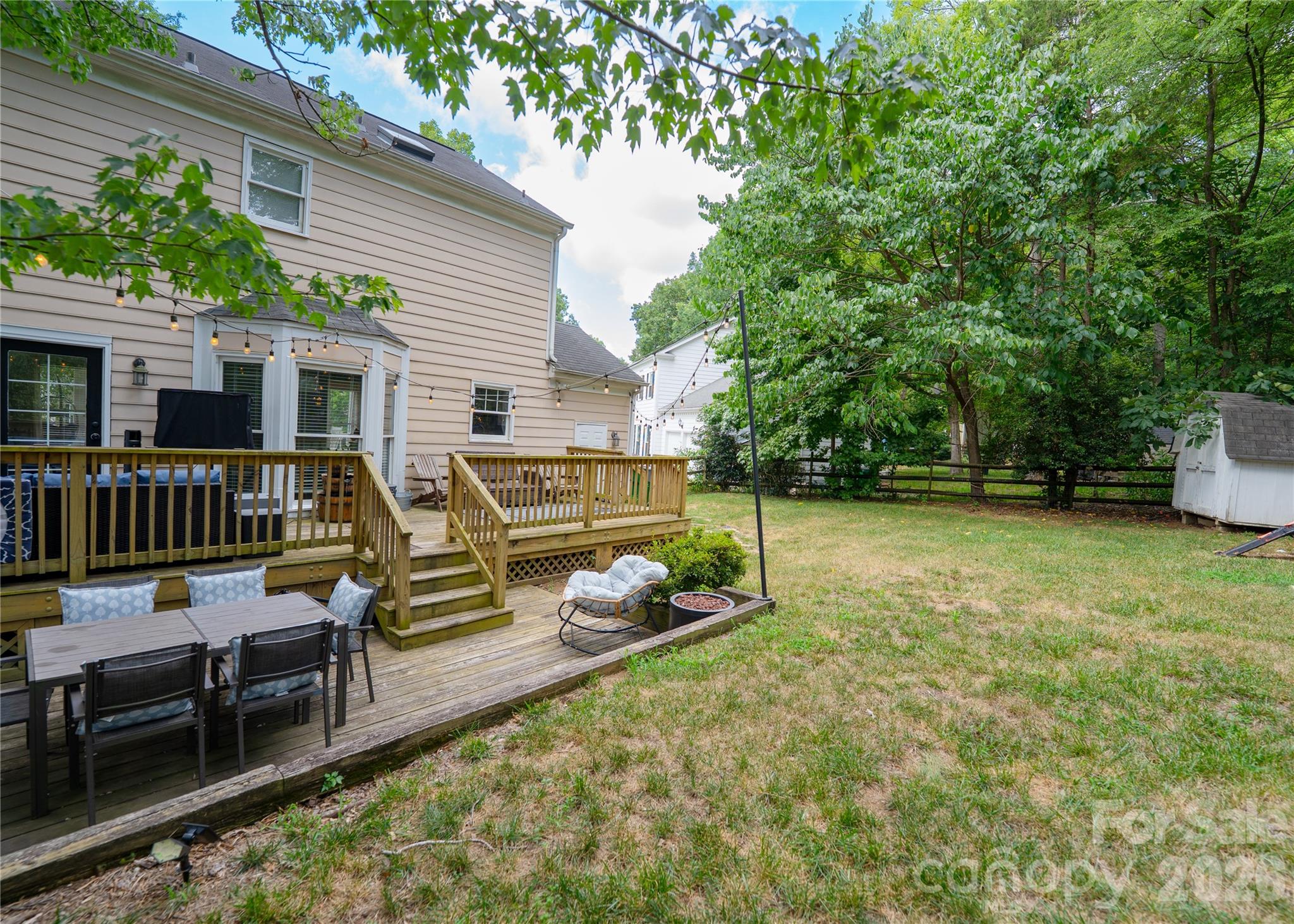 3100 Wellhouse Court — Charlotte