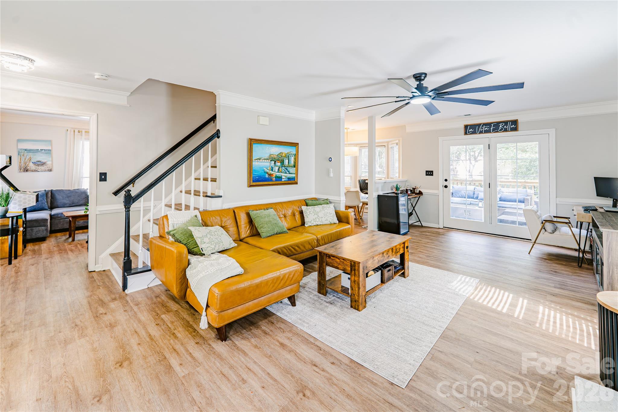 3100 Wellhouse Court — Charlotte