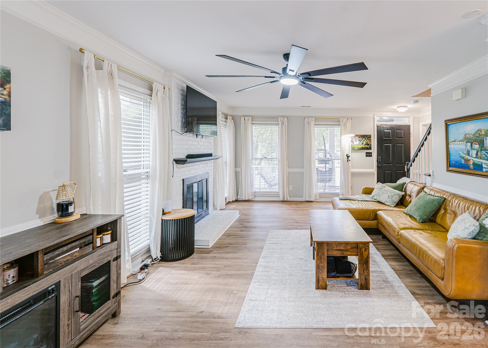 3100 Wellhouse Court — Charlotte