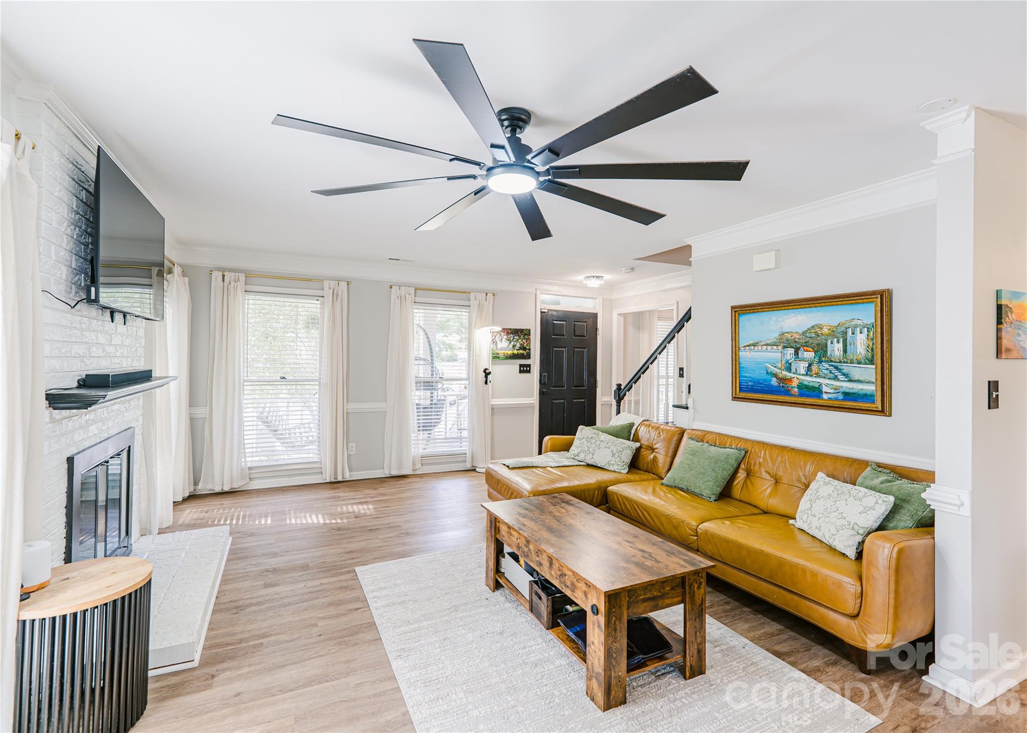 3100 Wellhouse Court — Charlotte