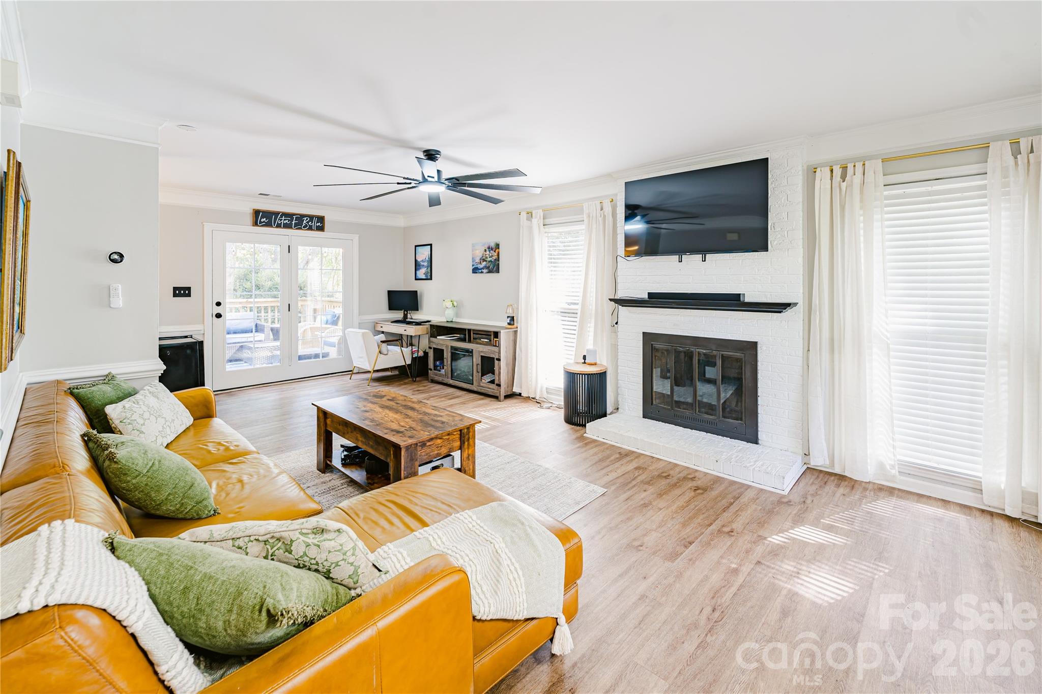 3100 Wellhouse Court — Charlotte
