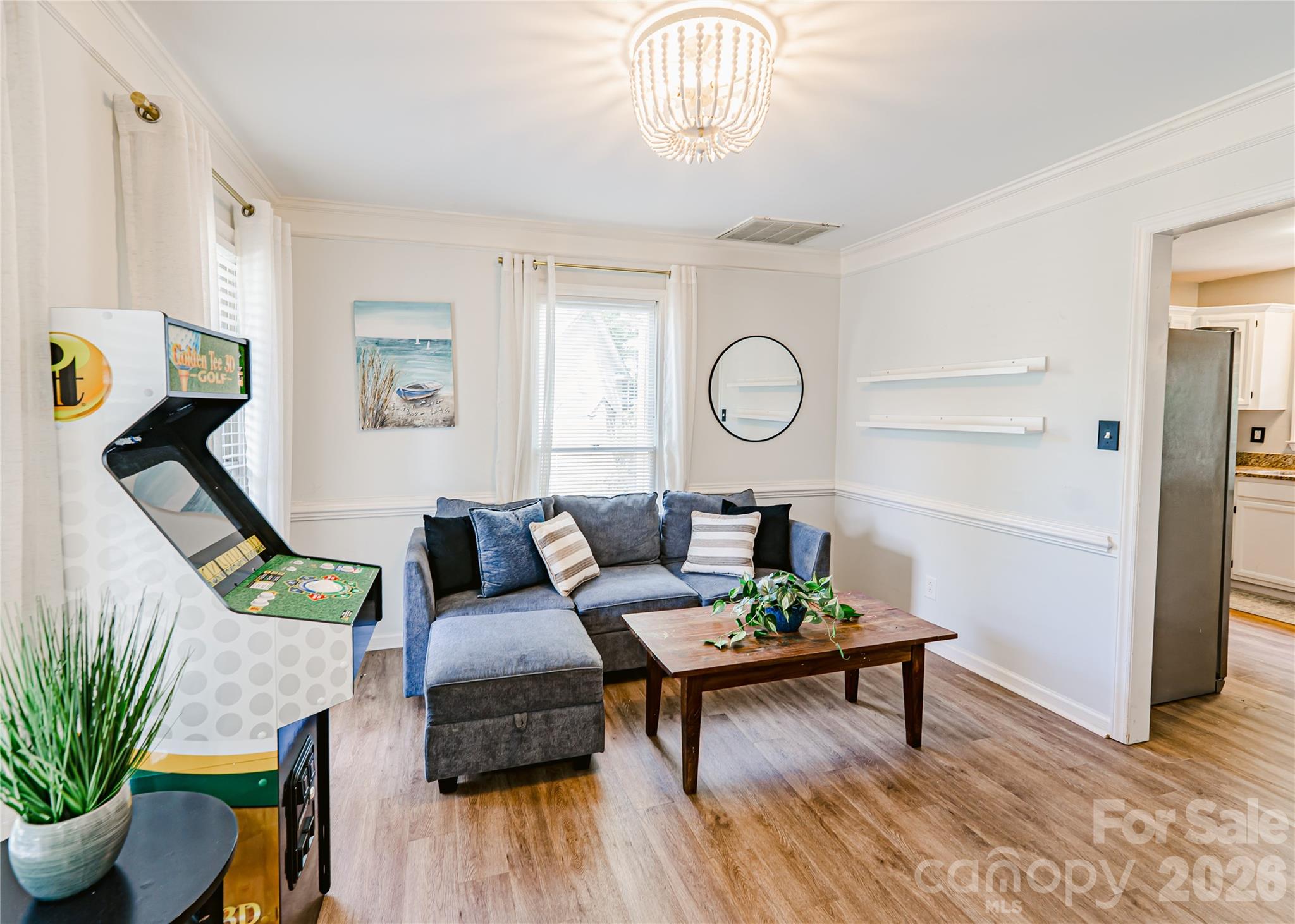 3100 Wellhouse Court — Charlotte