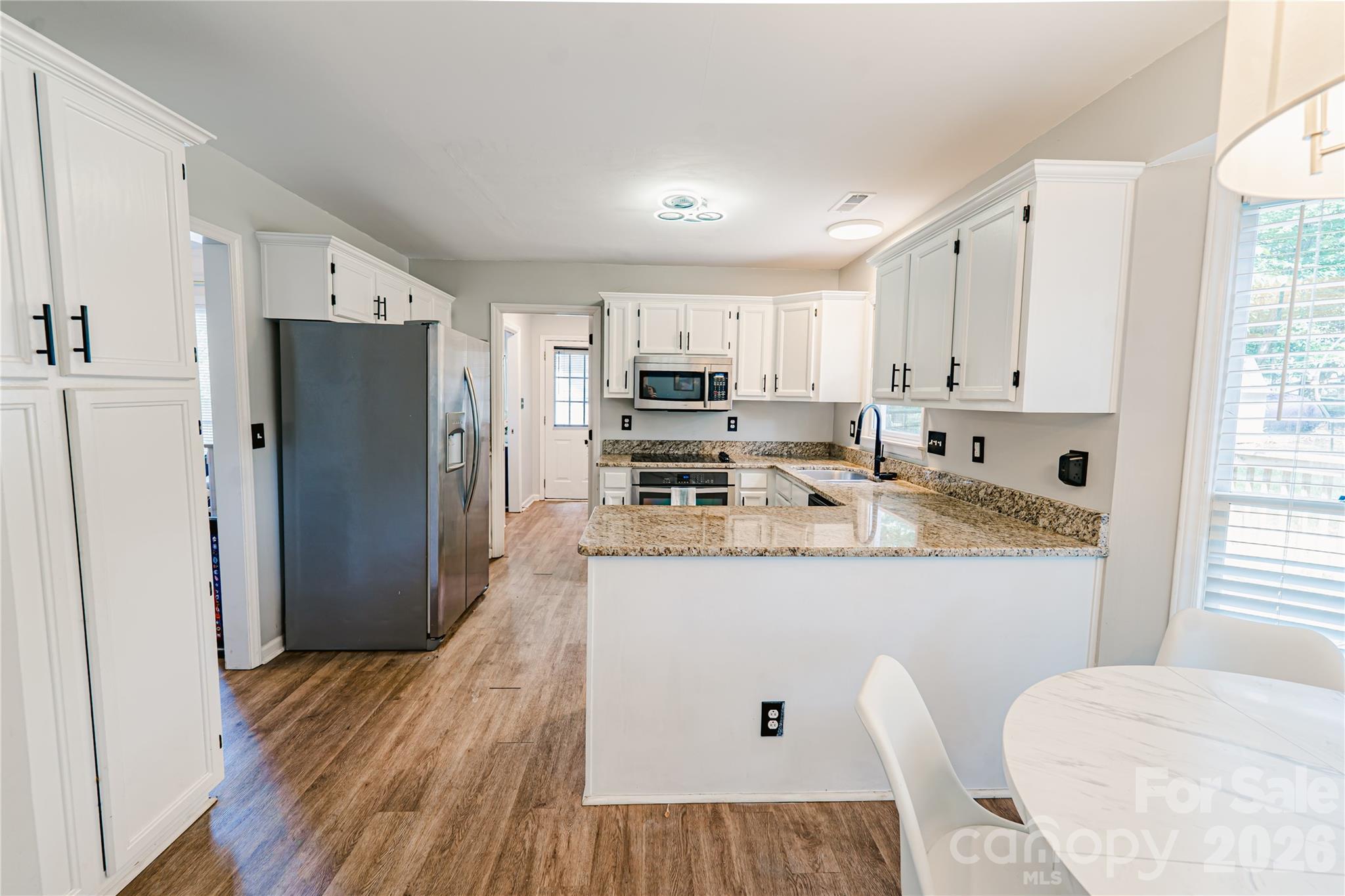 3100 Wellhouse Court — Charlotte