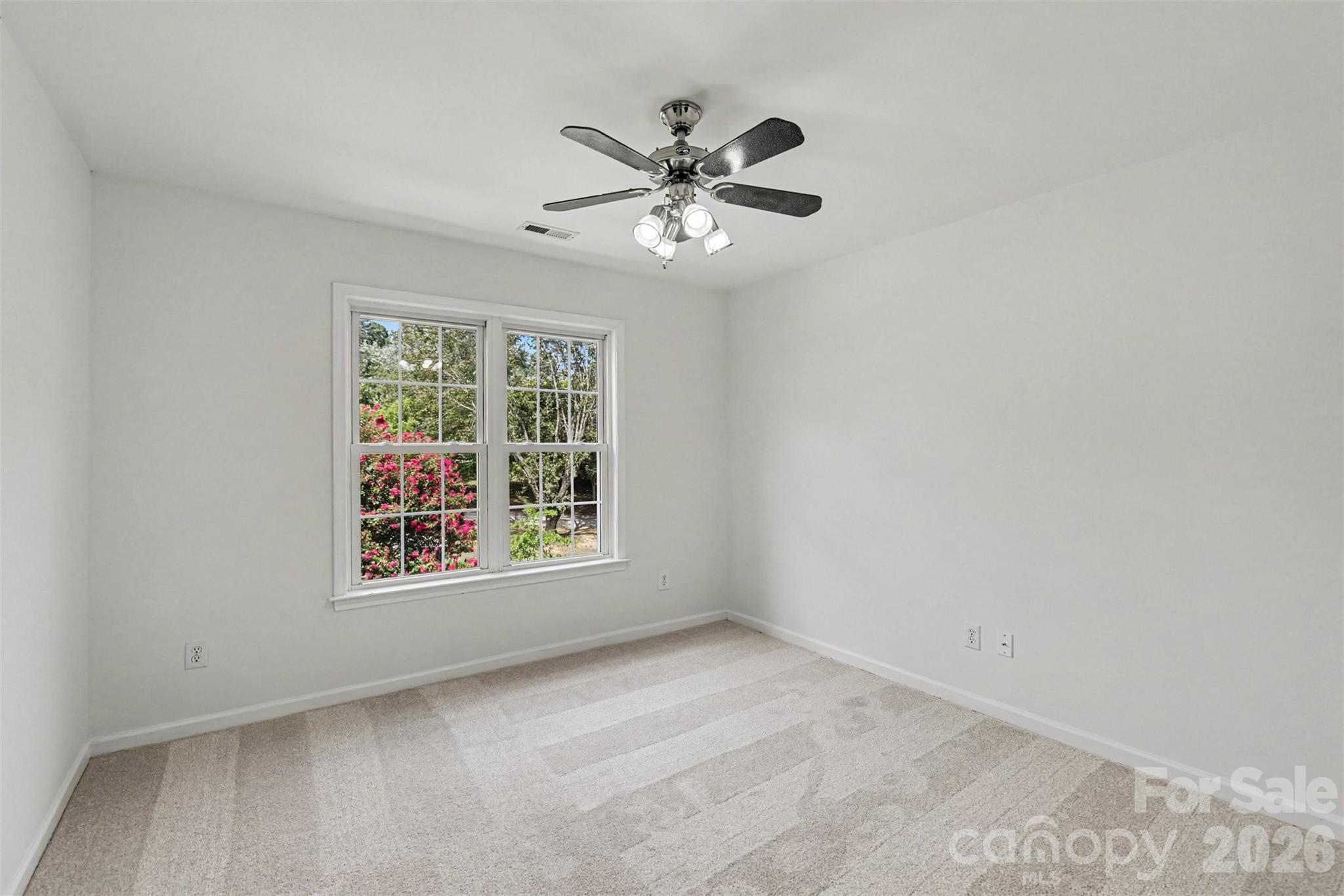 4523 Brent Wood Drive — Belmont