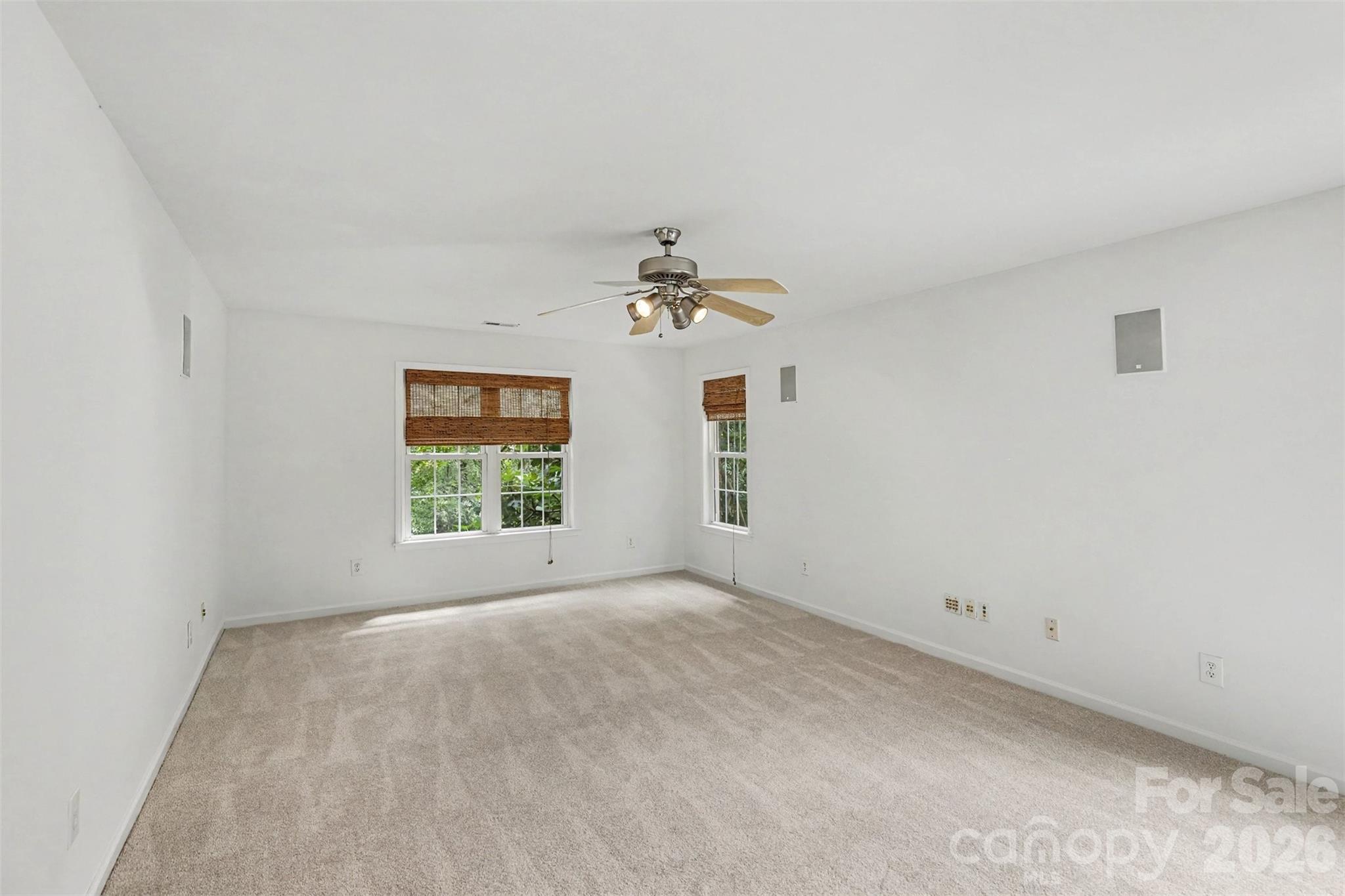 4523 Brent Wood Drive — Belmont