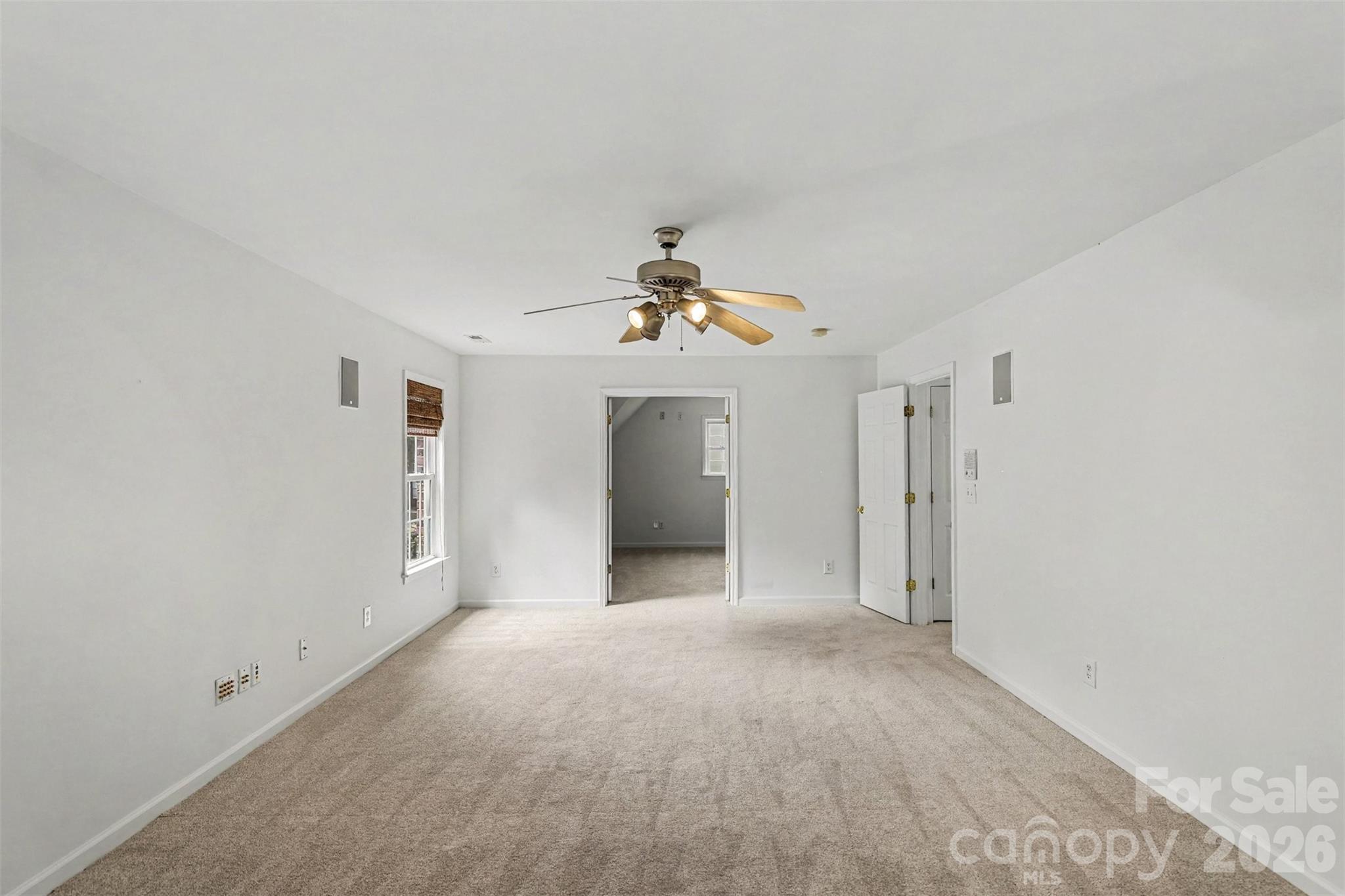 4523 Brent Wood Drive — Belmont