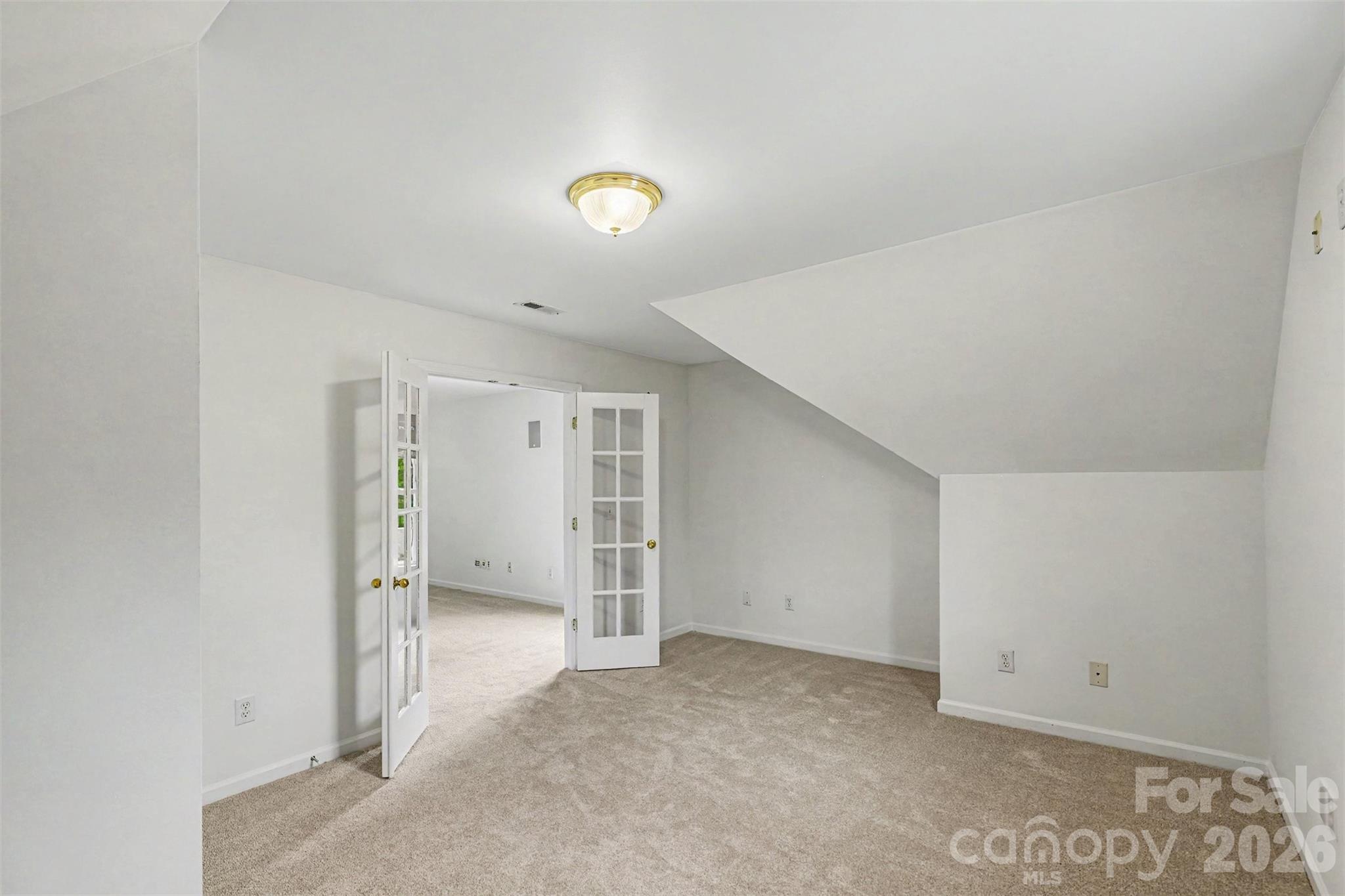 4523 Brent Wood Drive — Belmont