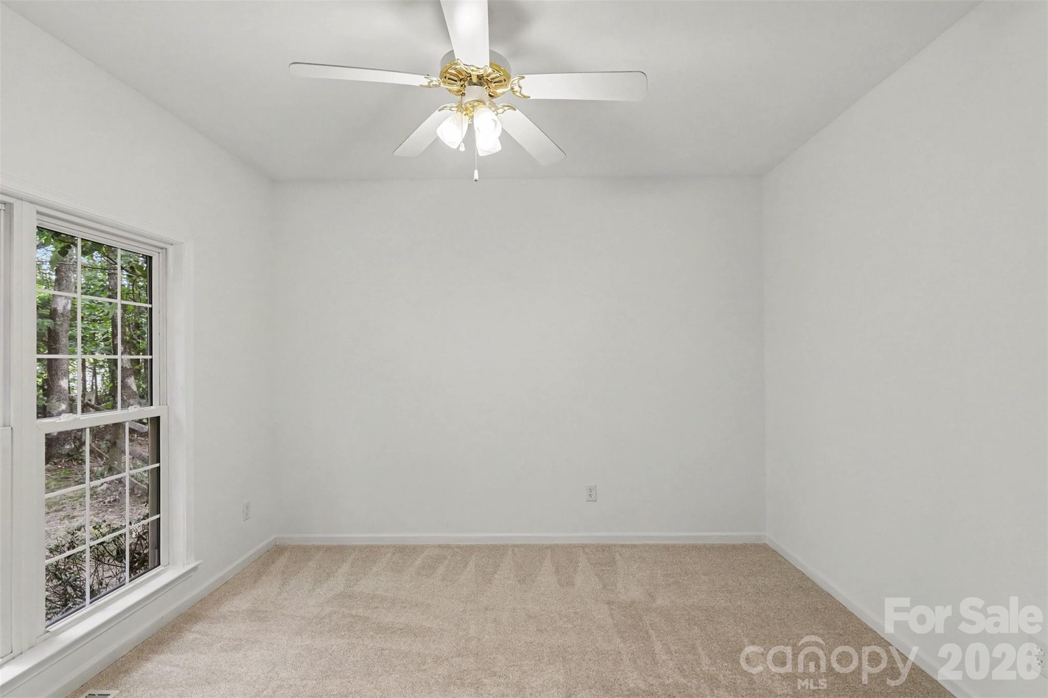 4523 Brent Wood Drive — Belmont
