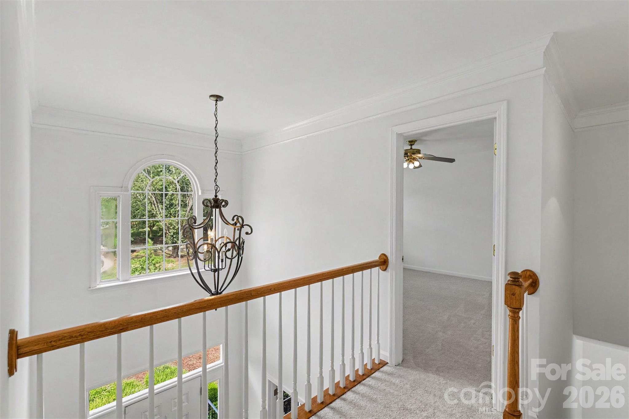 4523 Brent Wood Drive — Belmont