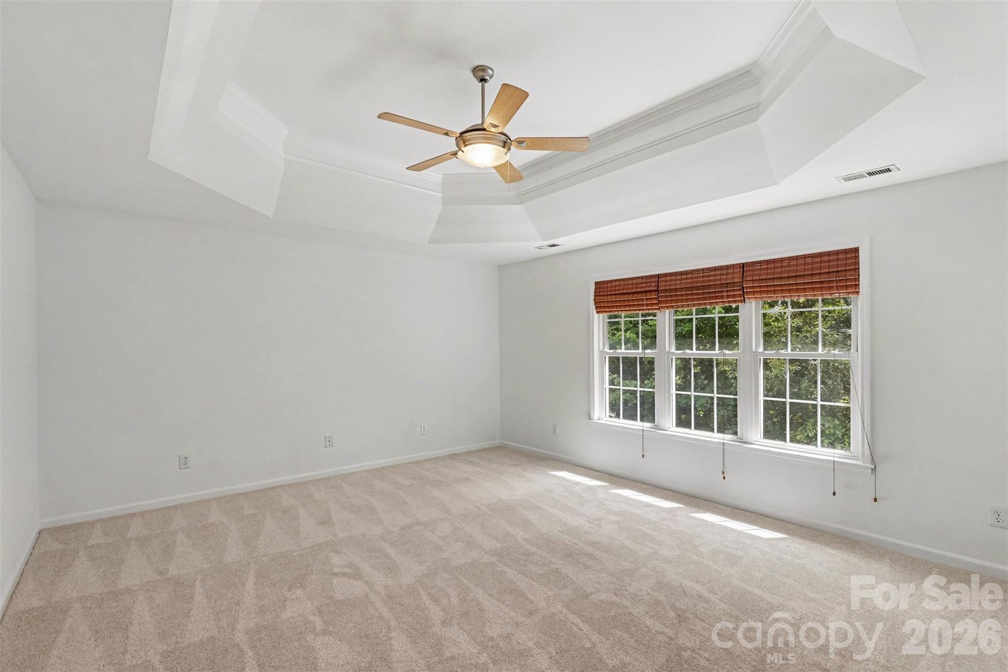 4523 Brent Wood Drive — Belmont