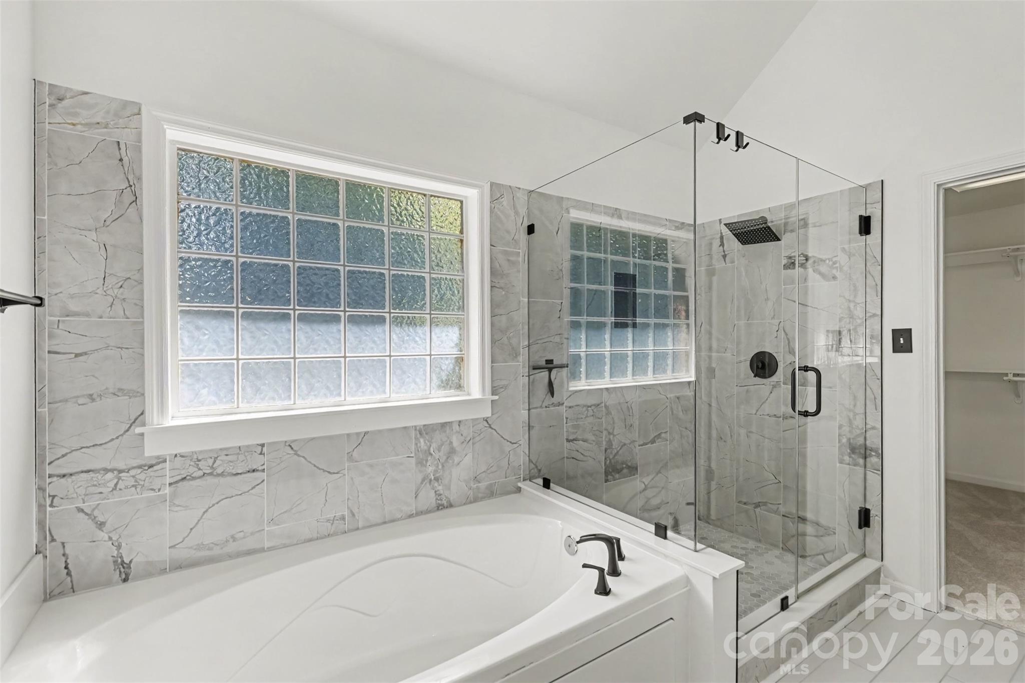 4523 Brent Wood Drive — Belmont