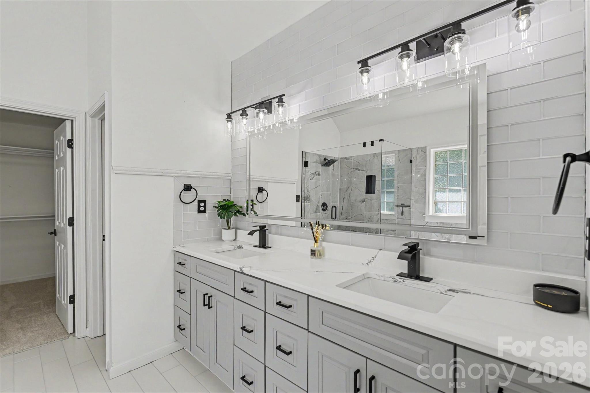 4523 Brent Wood Drive — Belmont