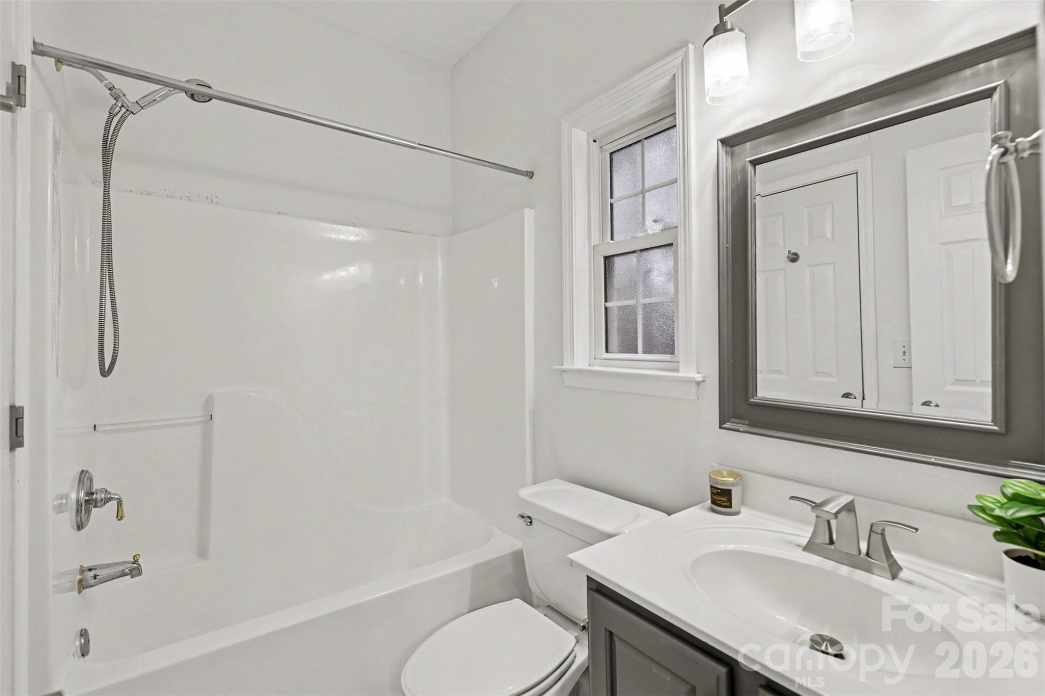 4523 Brent Wood Drive — Belmont