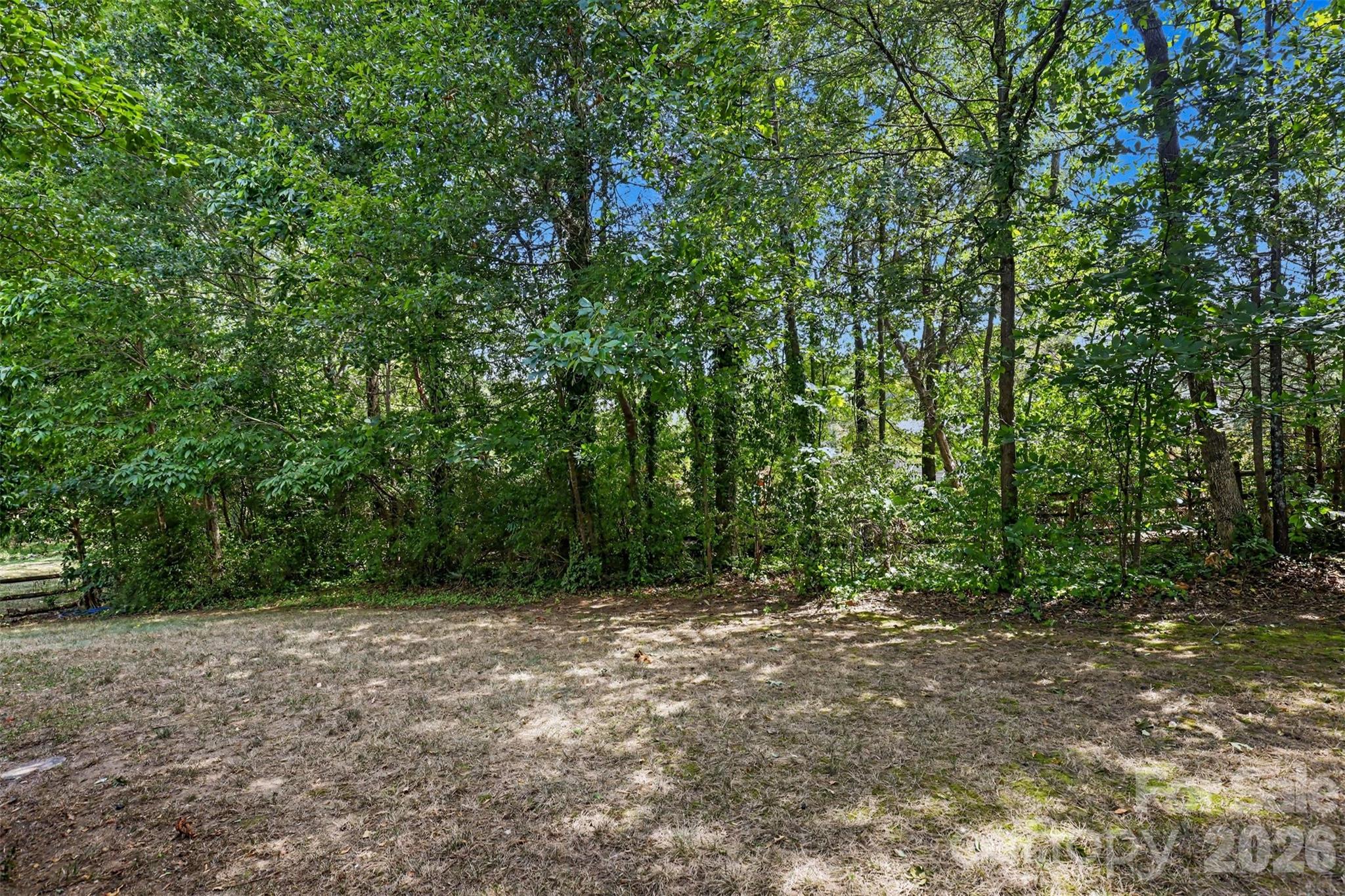 4523 Brent Wood Drive — Belmont