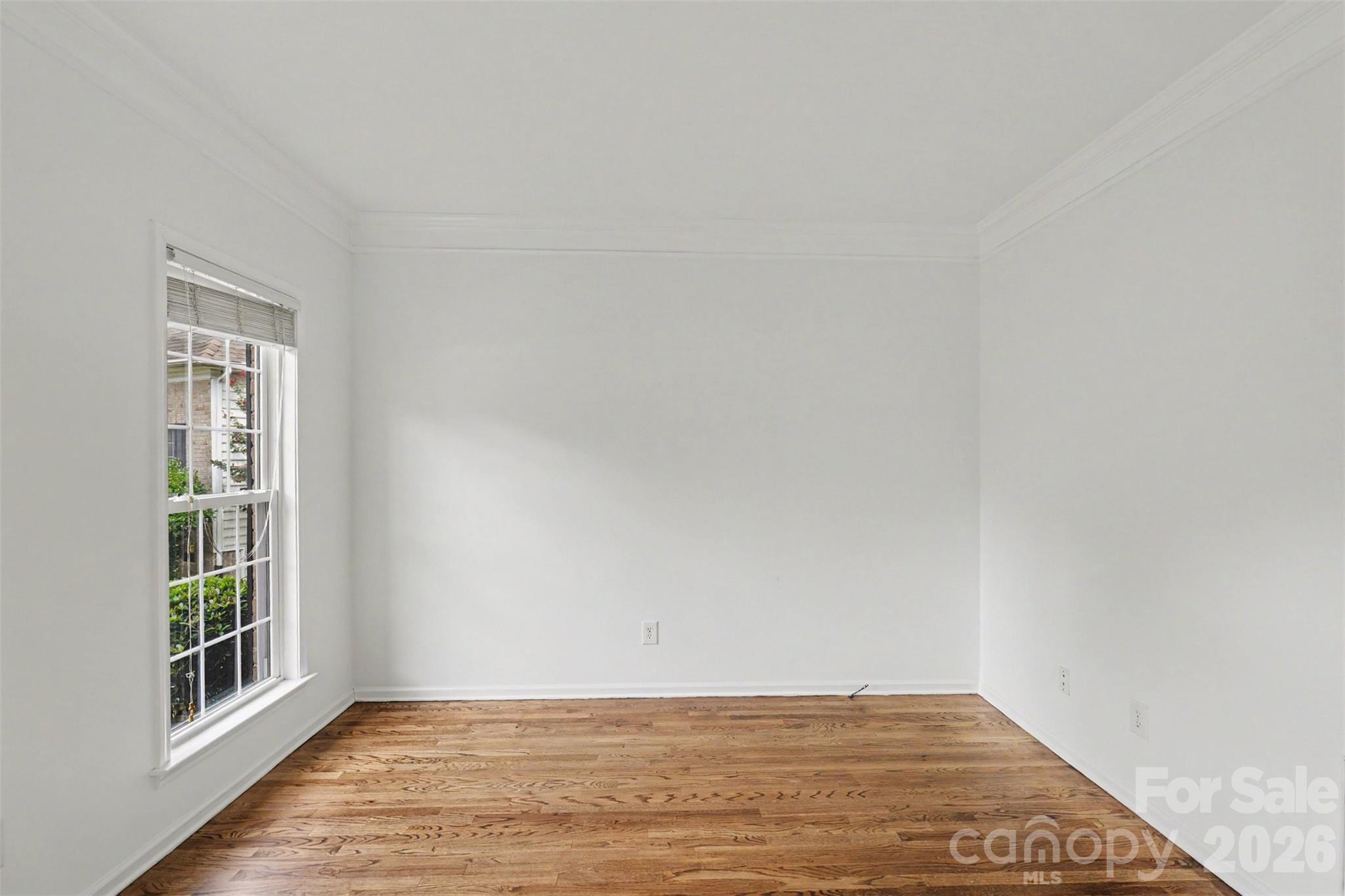 4523 Brent Wood Drive — Belmont