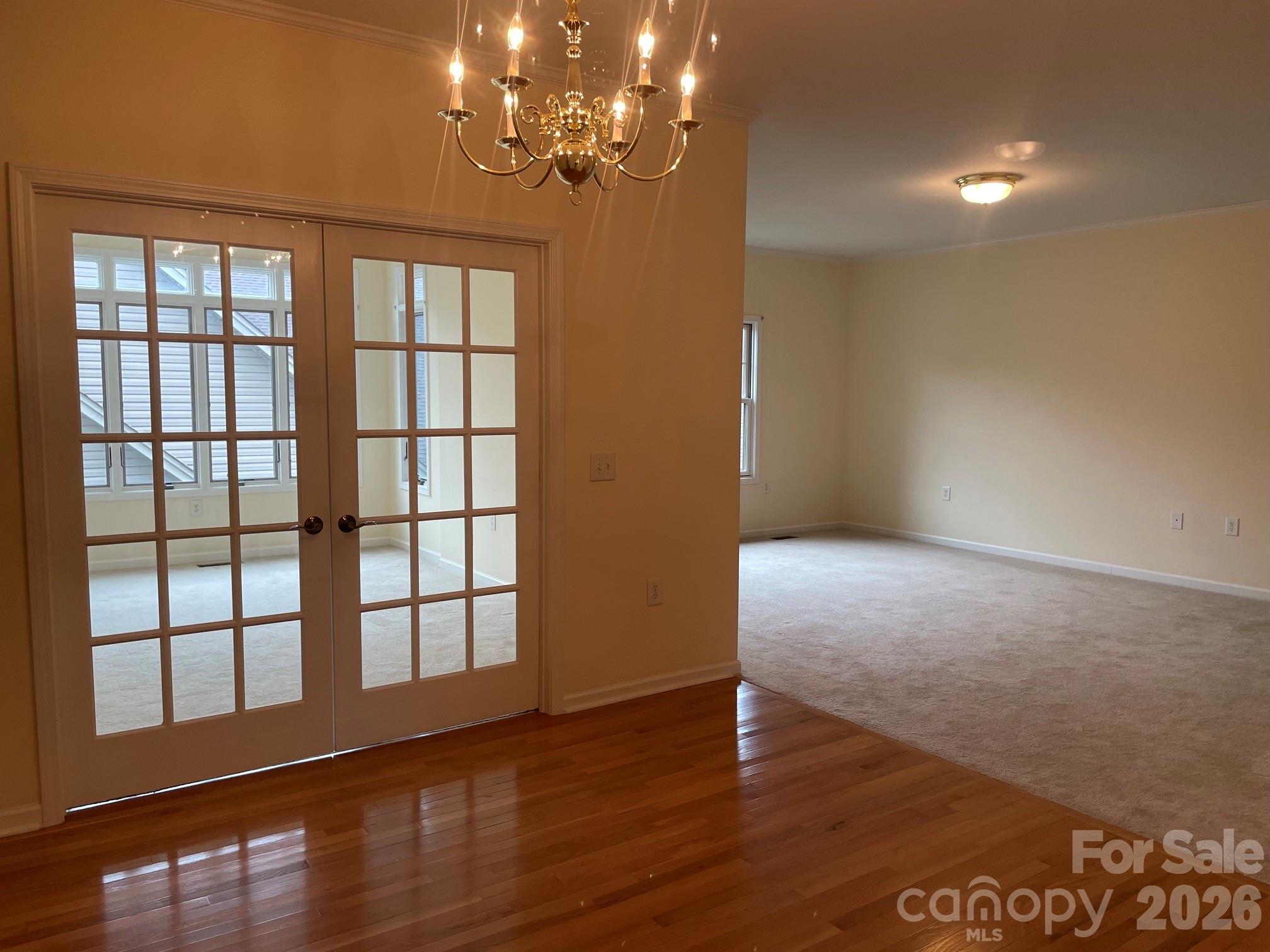 513 26th Avenue NE #A — Hickory