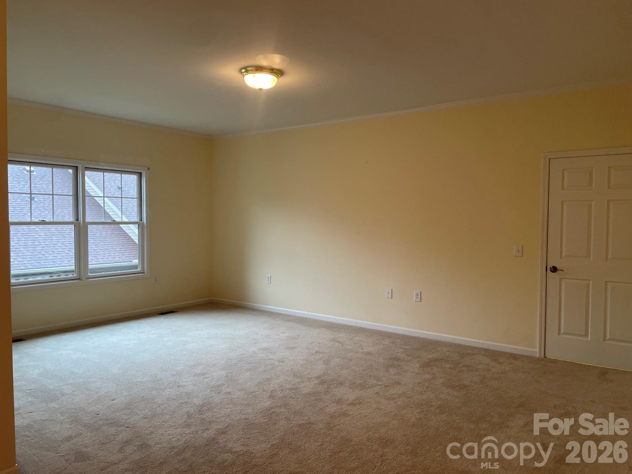 513 26th Avenue NE #A — Hickory