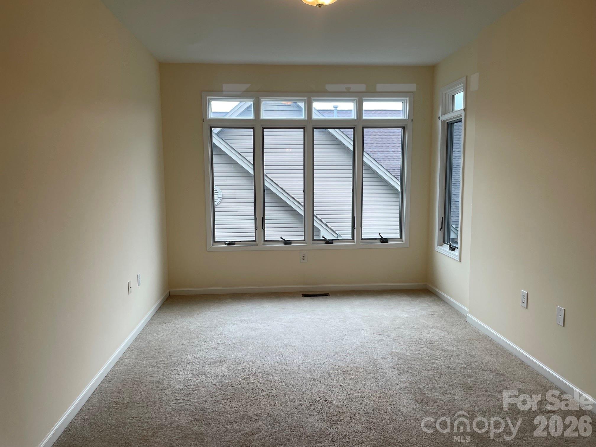 513 26th Avenue NE #A — Hickory