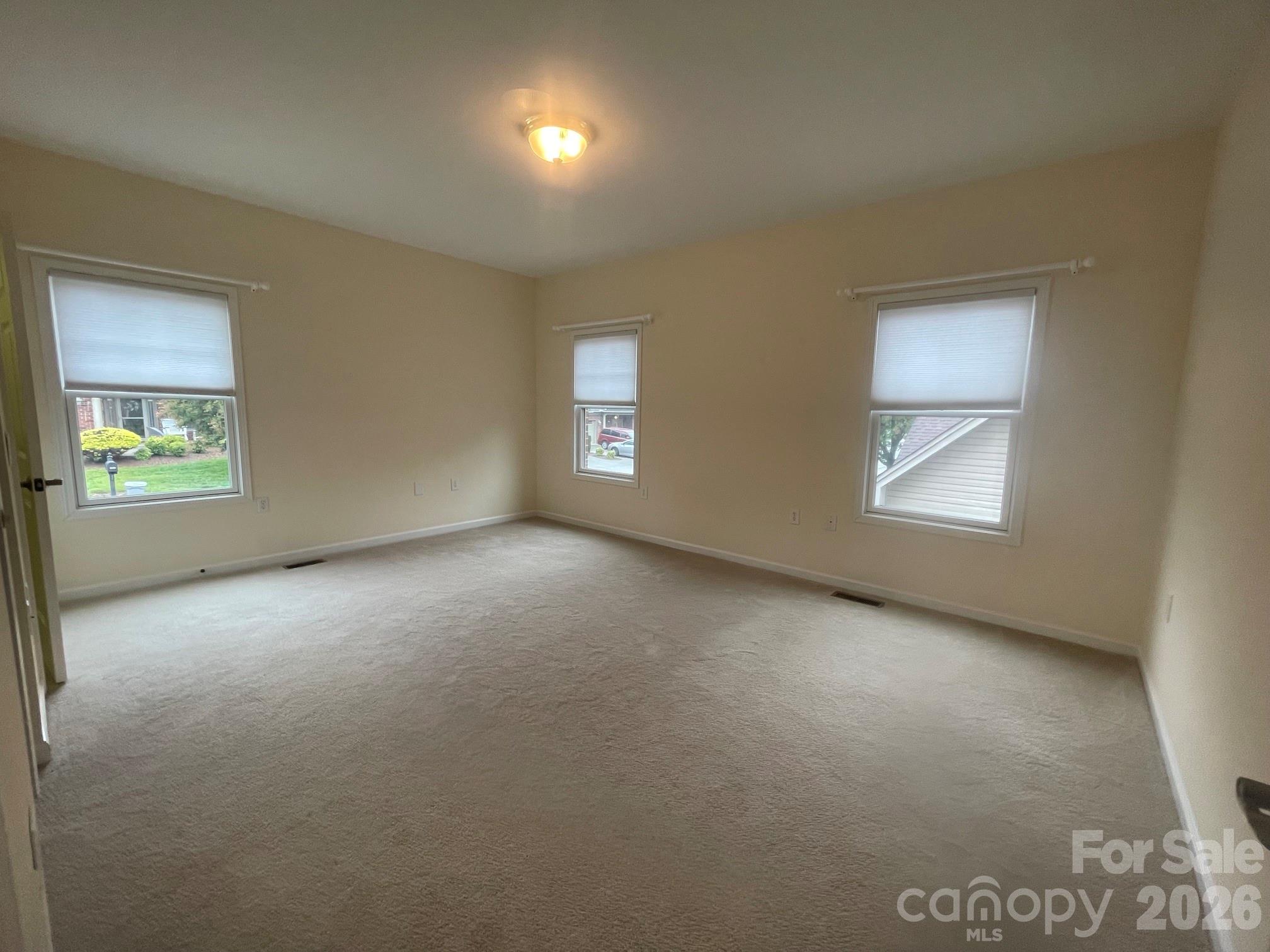 513 26th Avenue NE #A — Hickory